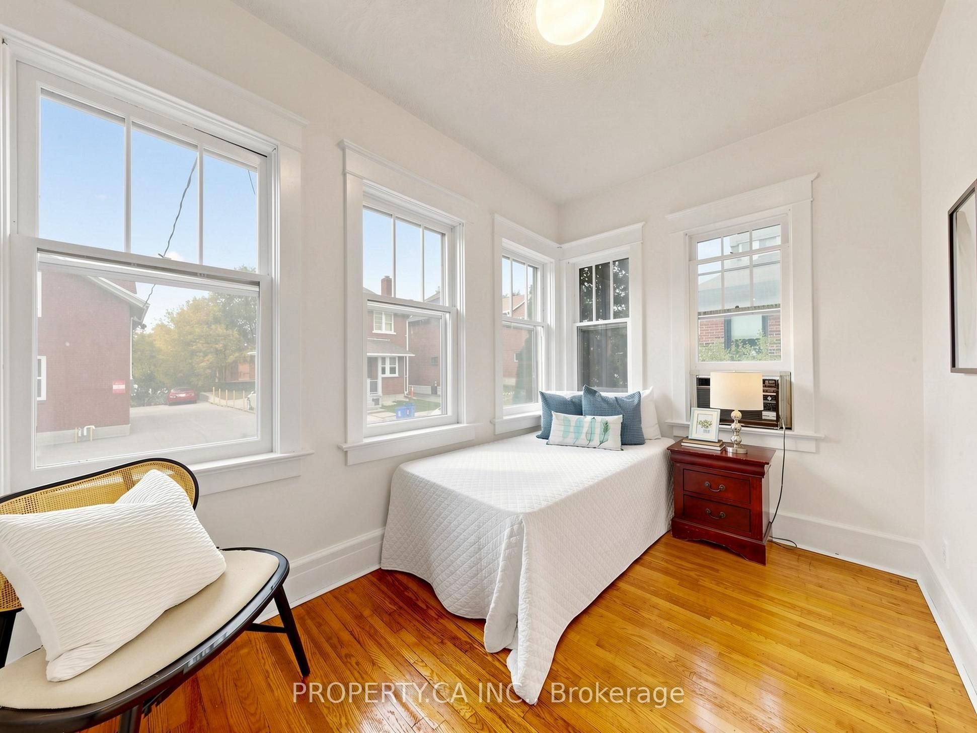 205 Dearborn Avenue Property Photo 25