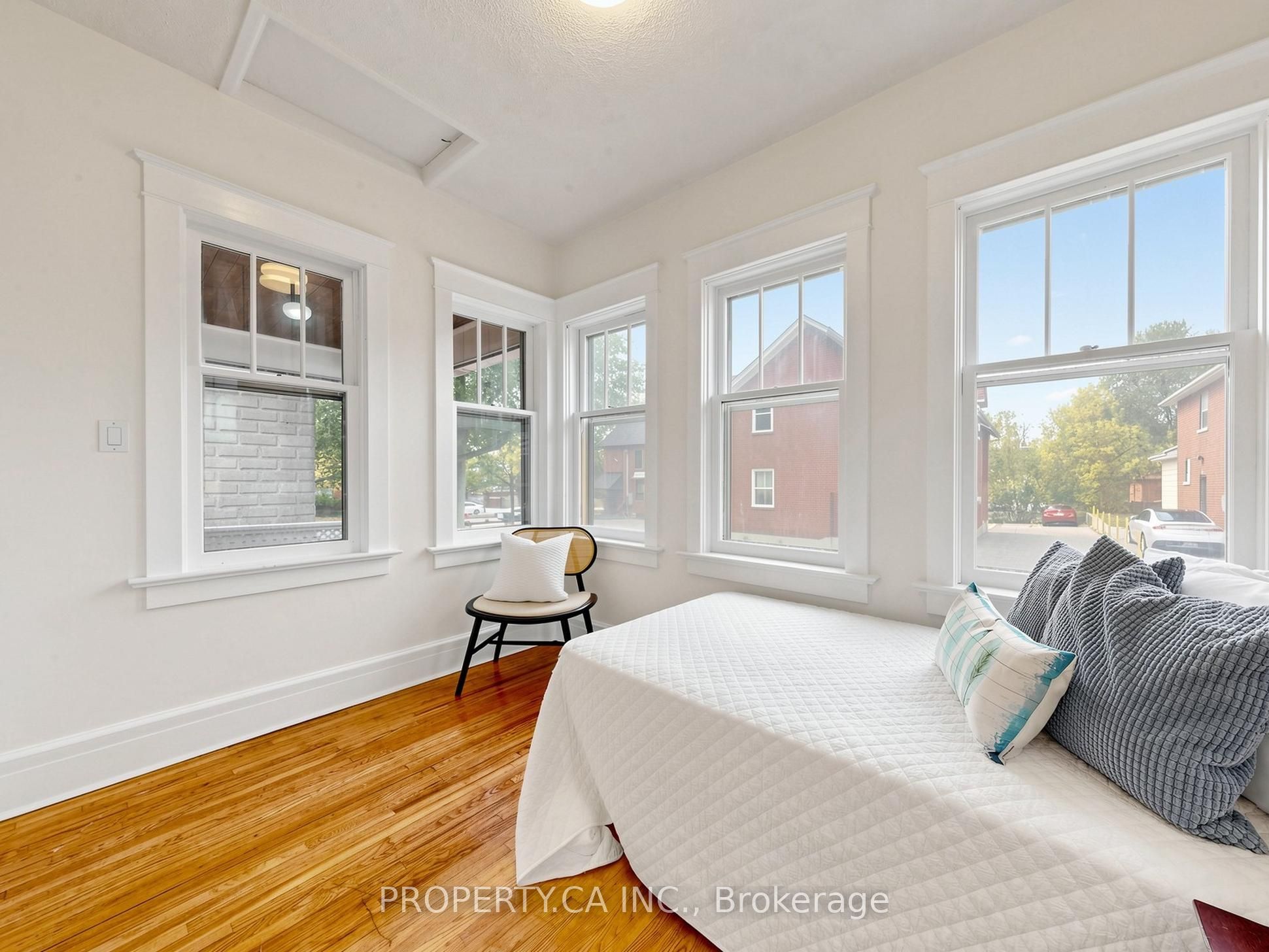 205 Dearborn Avenue Property Photo 26