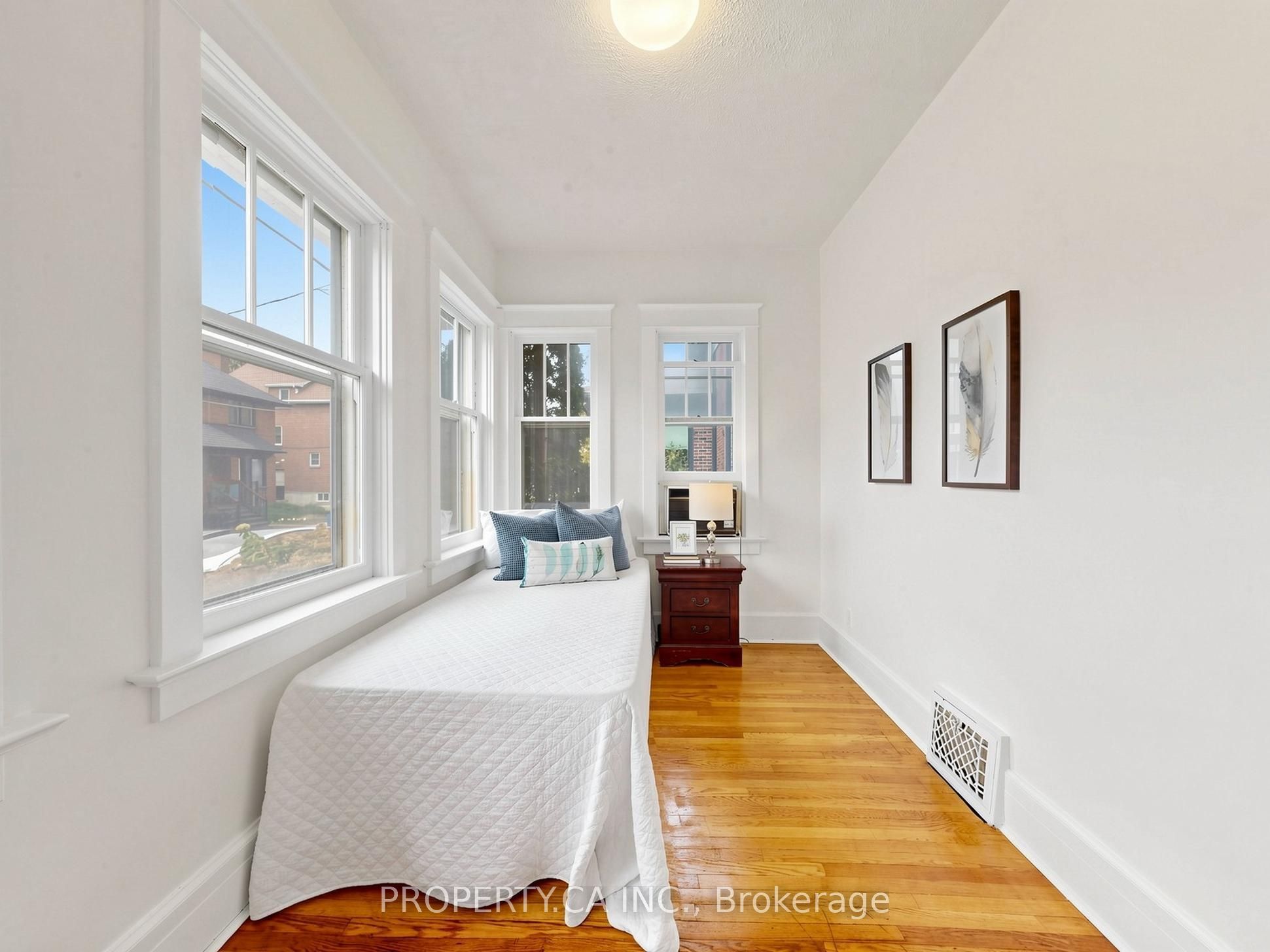 205 Dearborn Avenue Property Photo 27