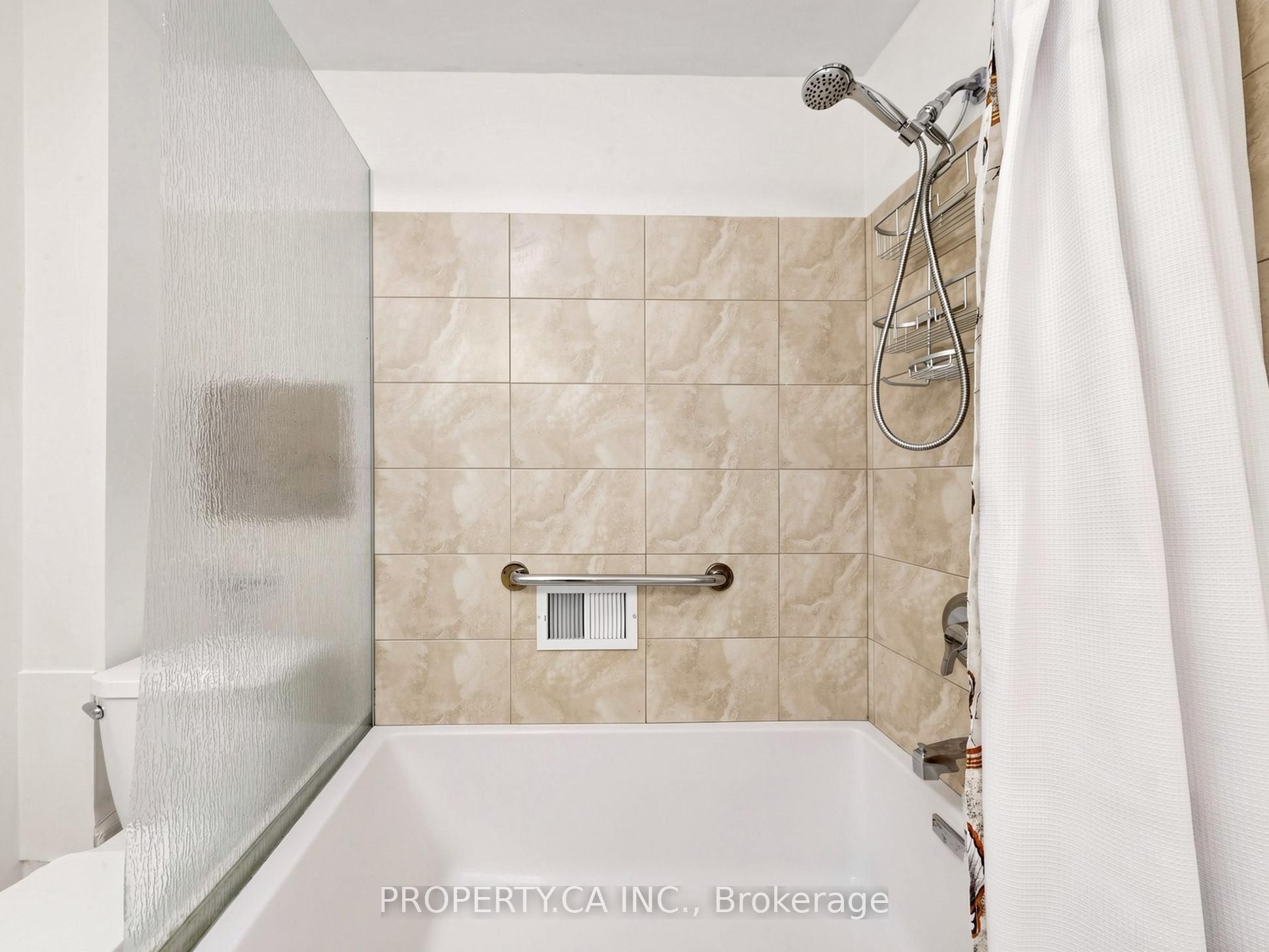 205 Dearborn Avenue Property Photo 29