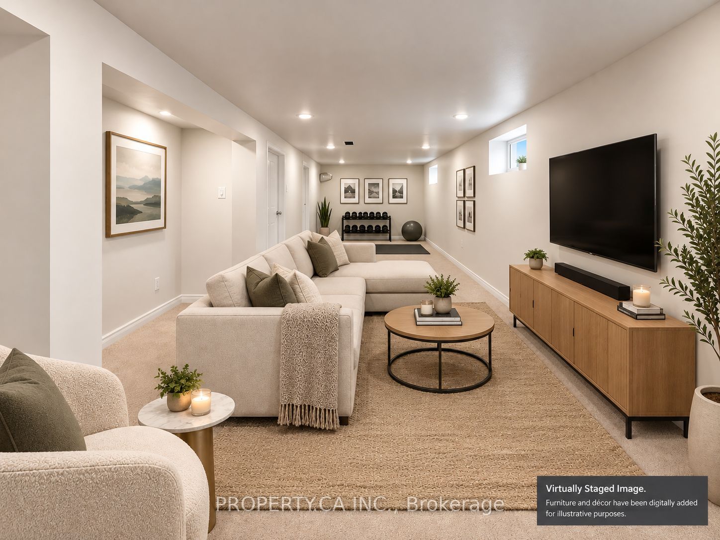 205 Dearborn Avenue Property Photo 31