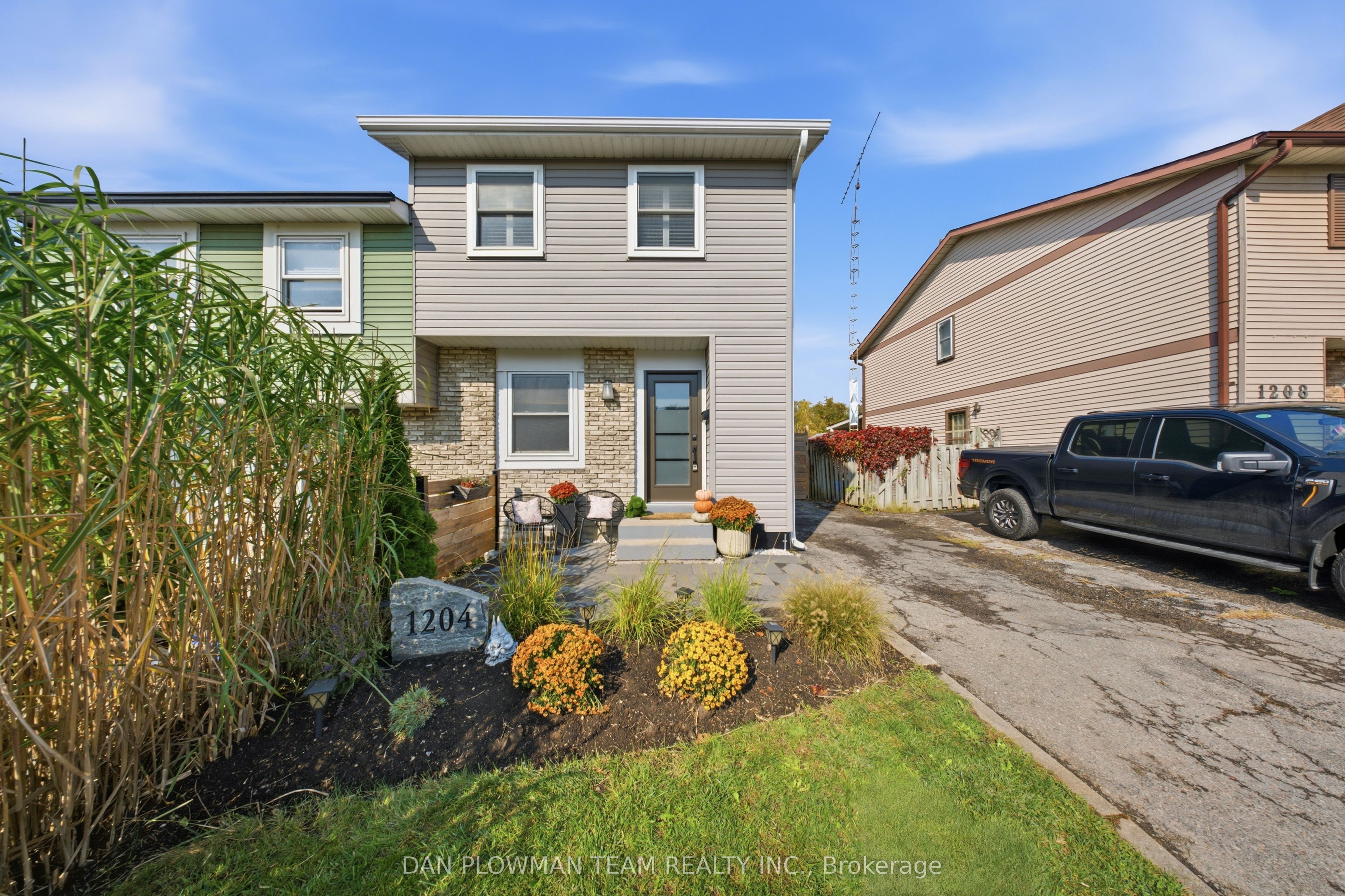 1204 Southdale Avenue Property Photo 1