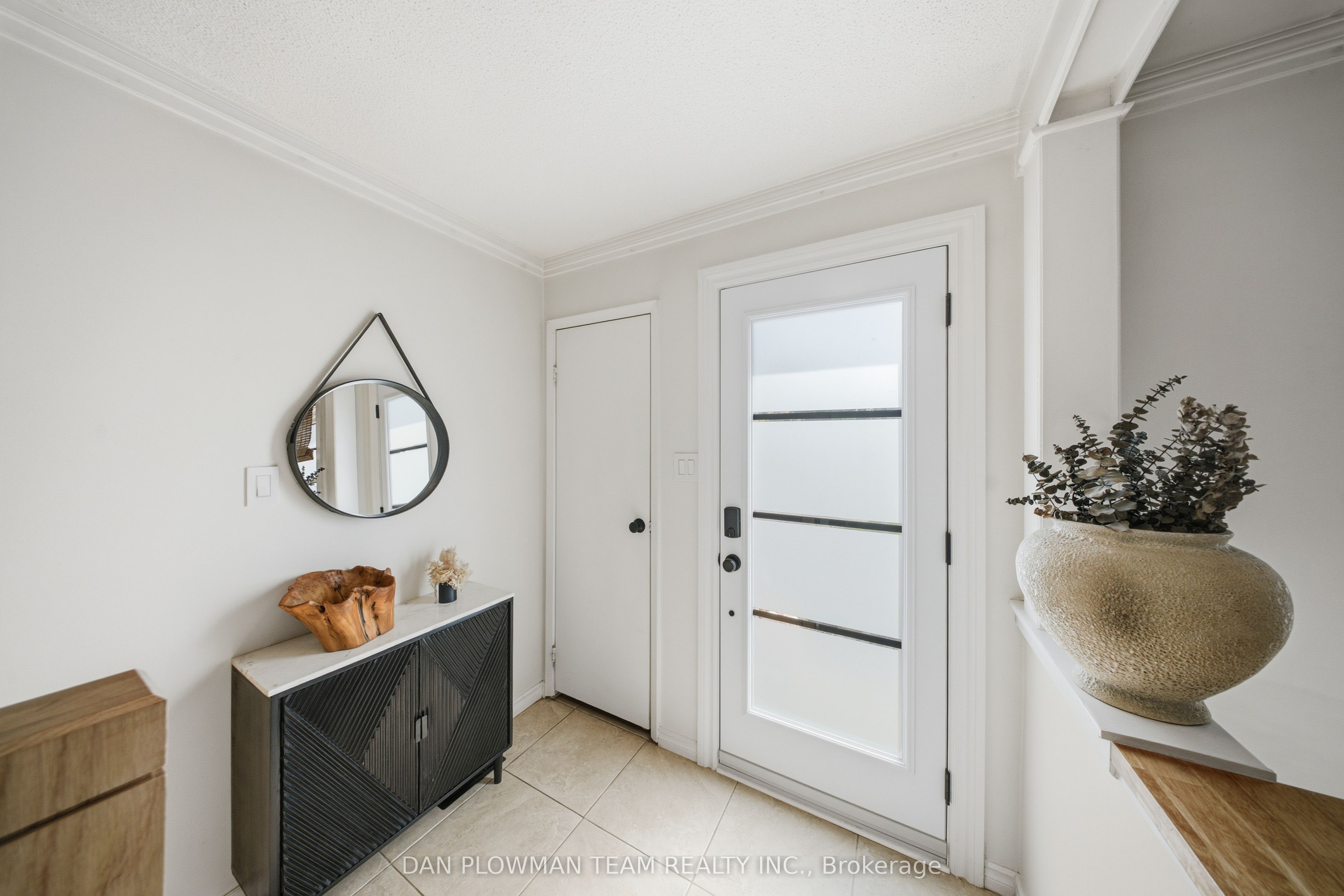 1204 Southdale Avenue Property Photo 3
