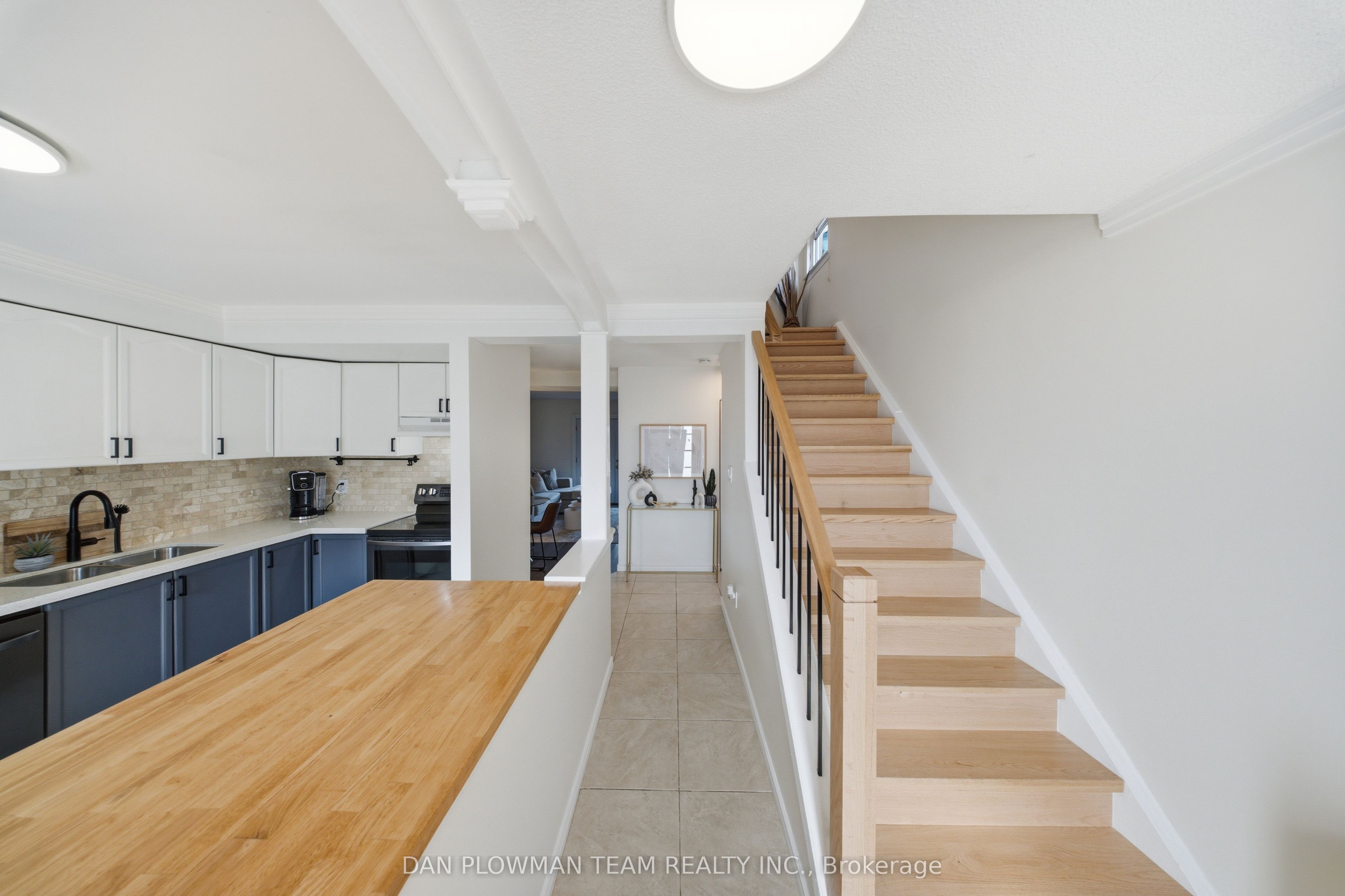 1204 Southdale Avenue Property Photo 4