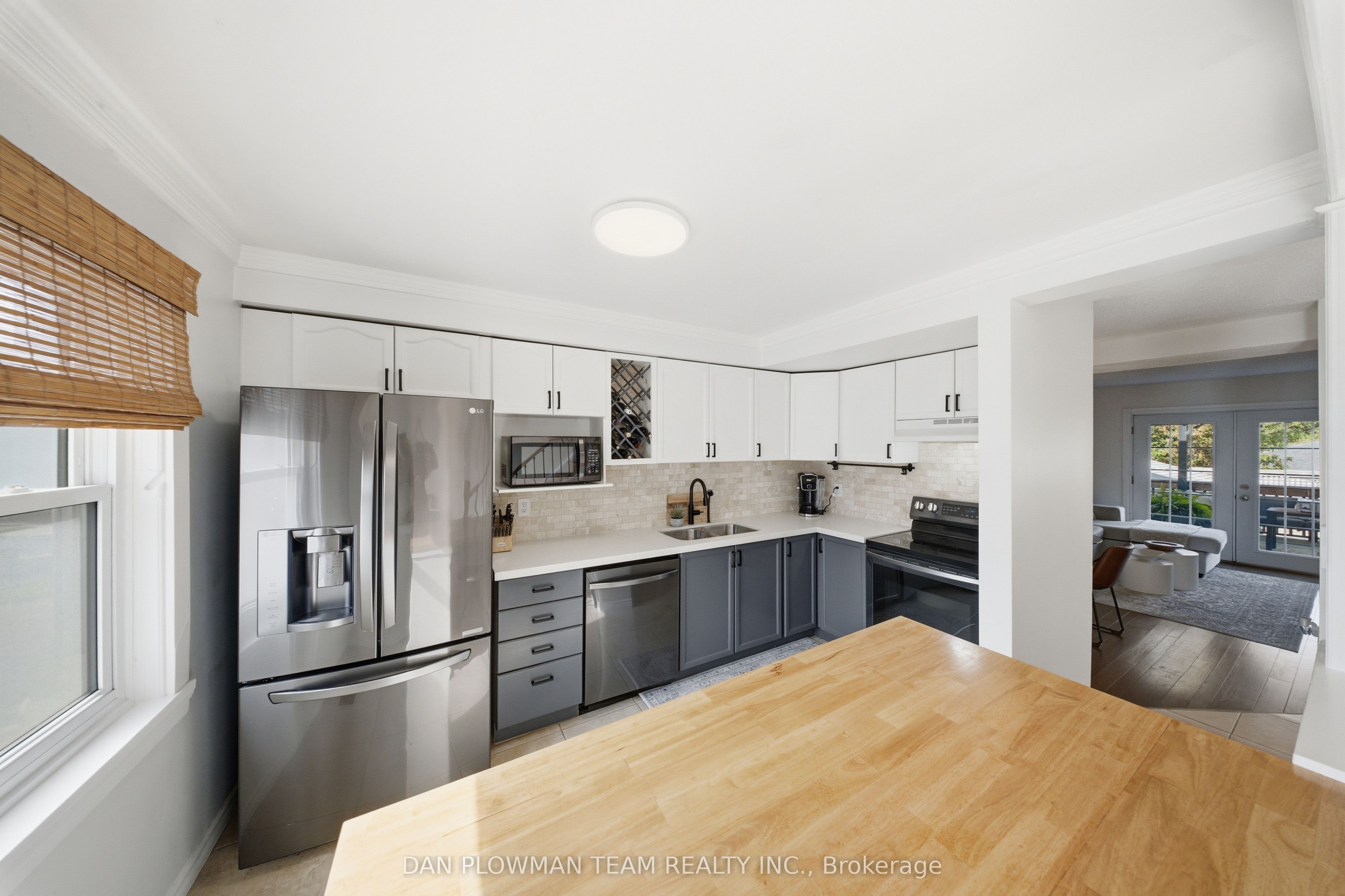 1204 Southdale Avenue Property Photo 5