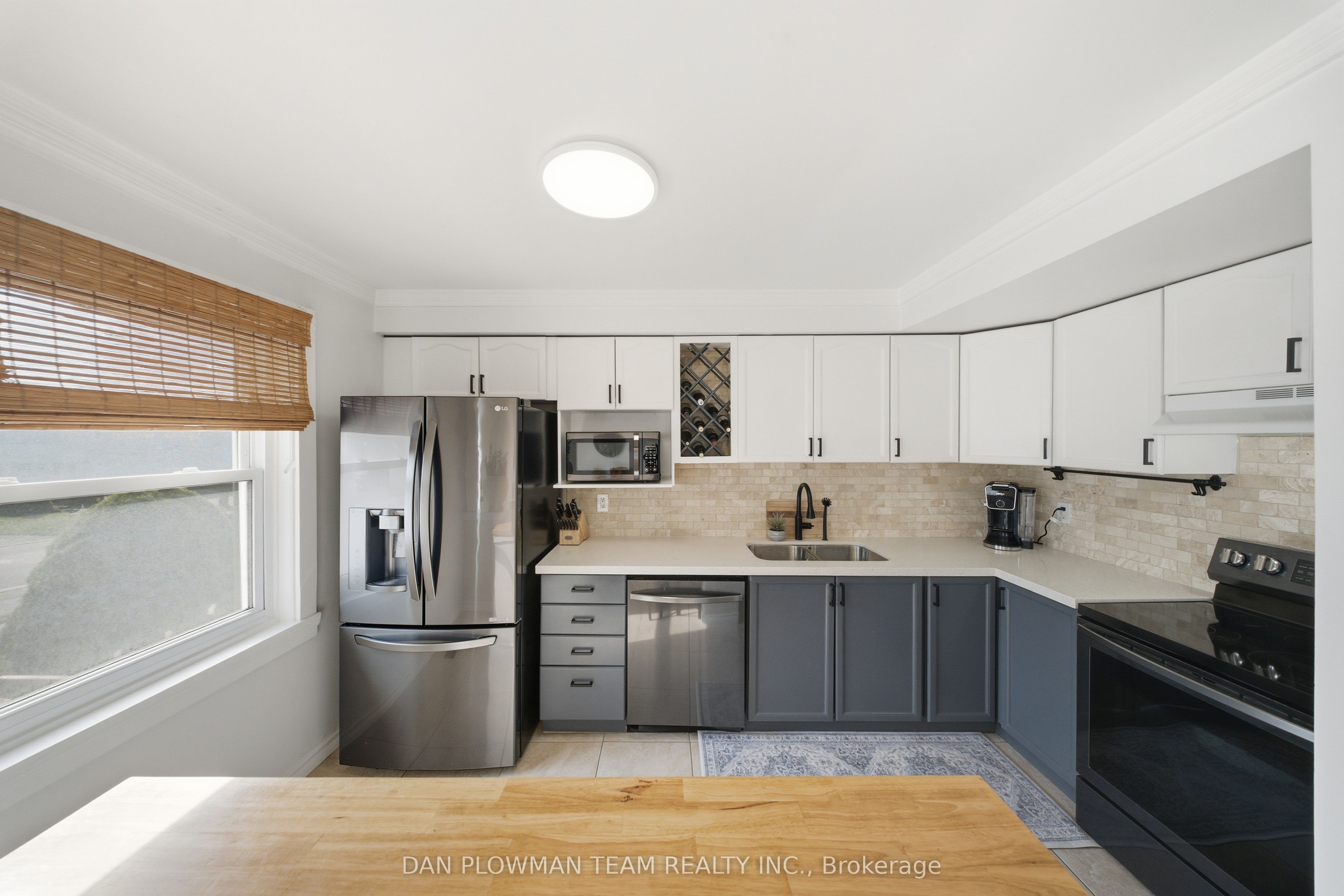 1204 Southdale Avenue Property Photo 6