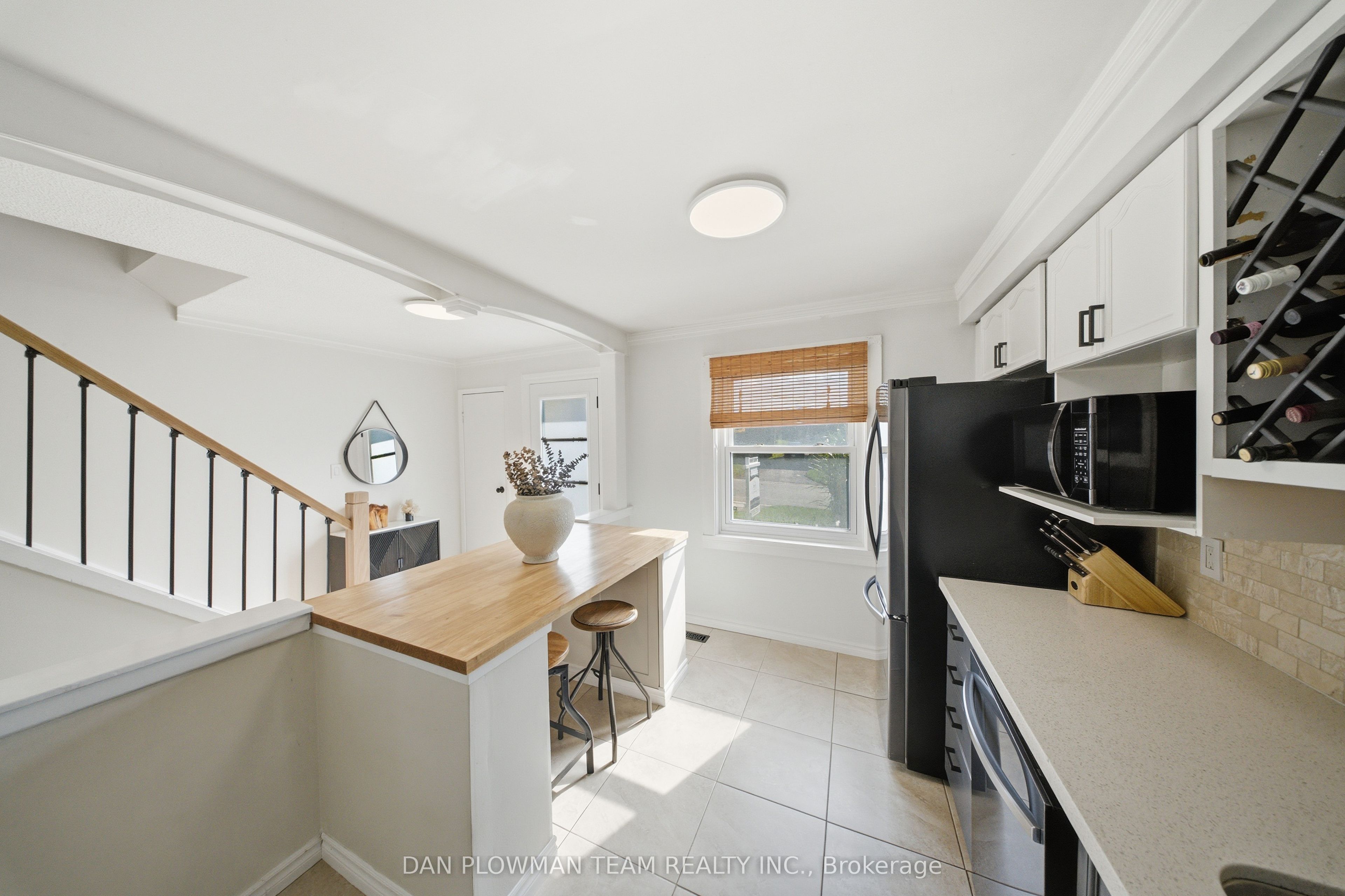 1204 Southdale Avenue Property Photo 7