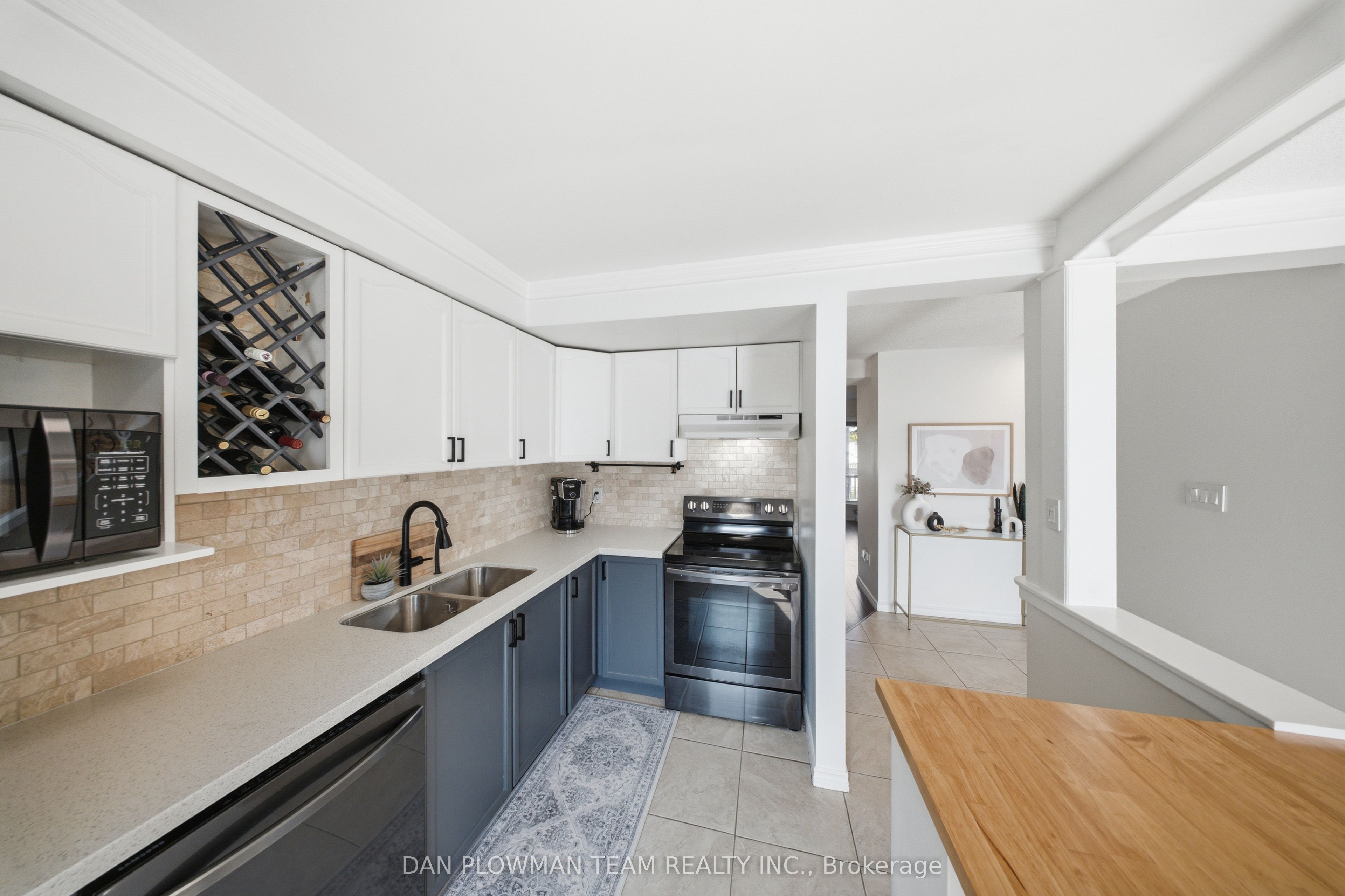 1204 Southdale Avenue Property Photo 8
