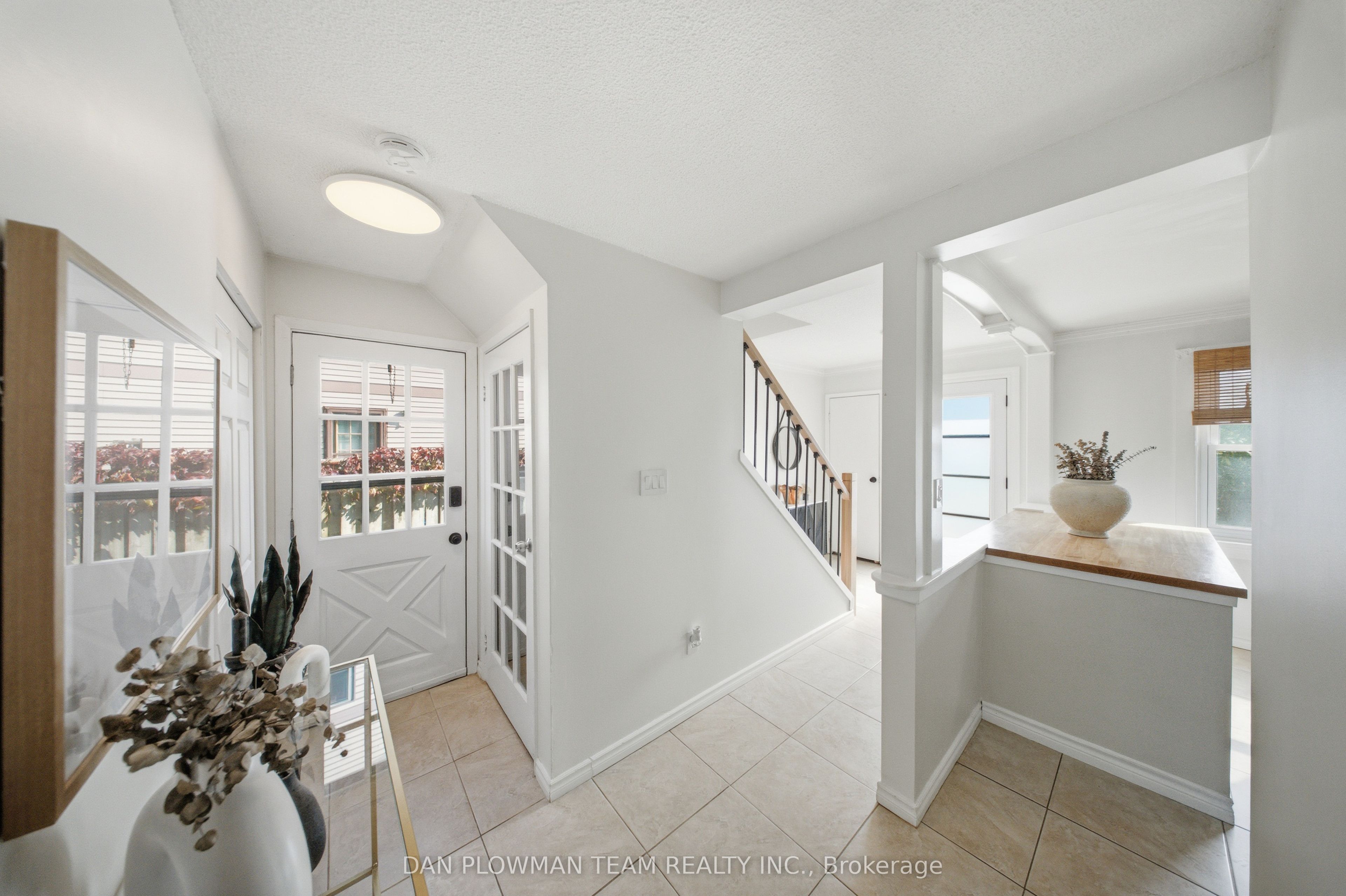 1204 Southdale Avenue Property Photo 9