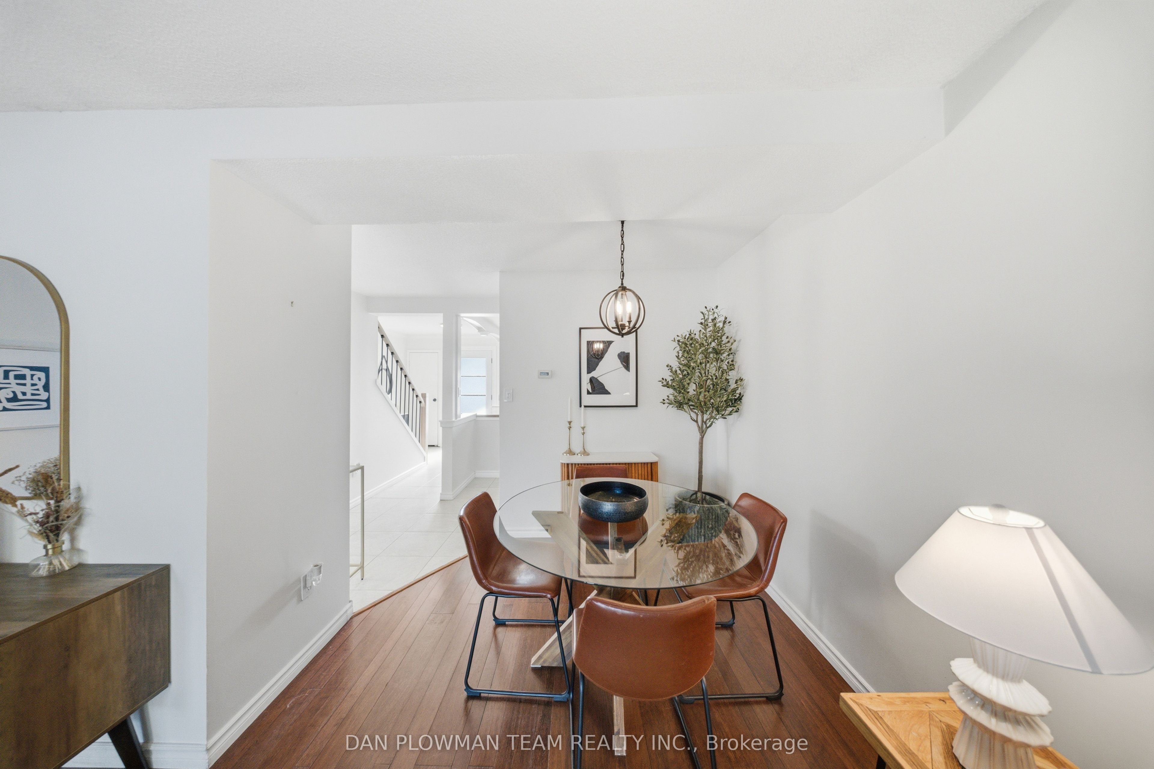 1204 Southdale Avenue Property Photo 11