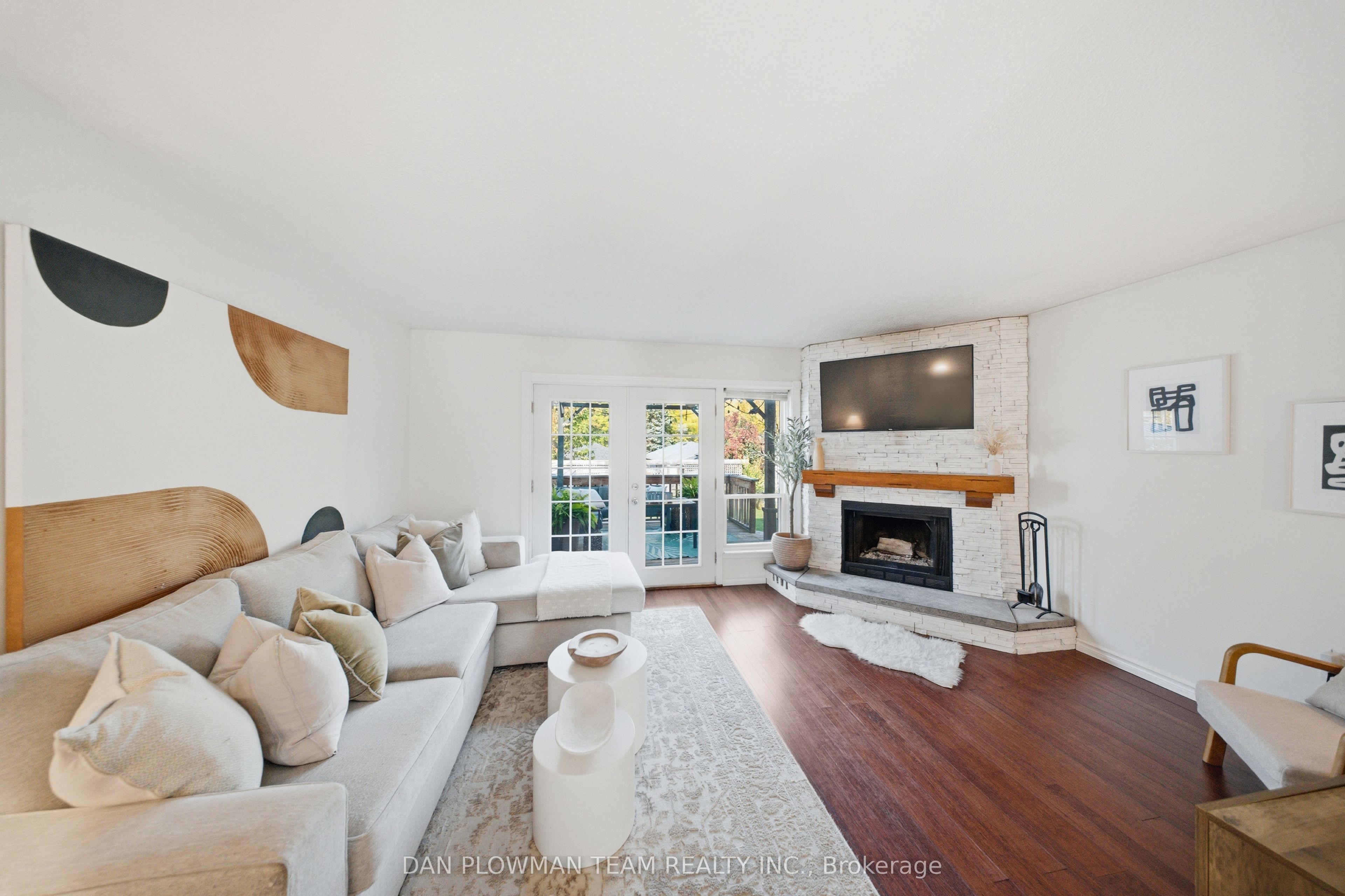 1204 Southdale Avenue Property Photo 12