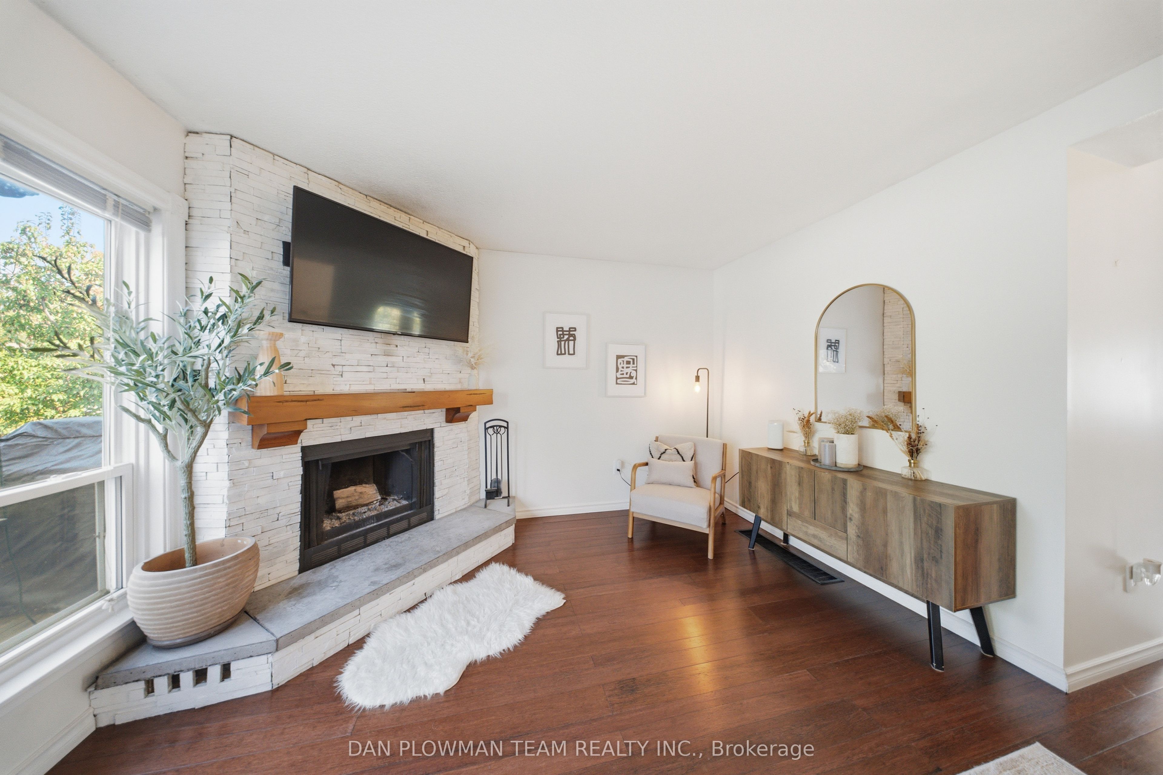 1204 Southdale Avenue Property Photo 13
