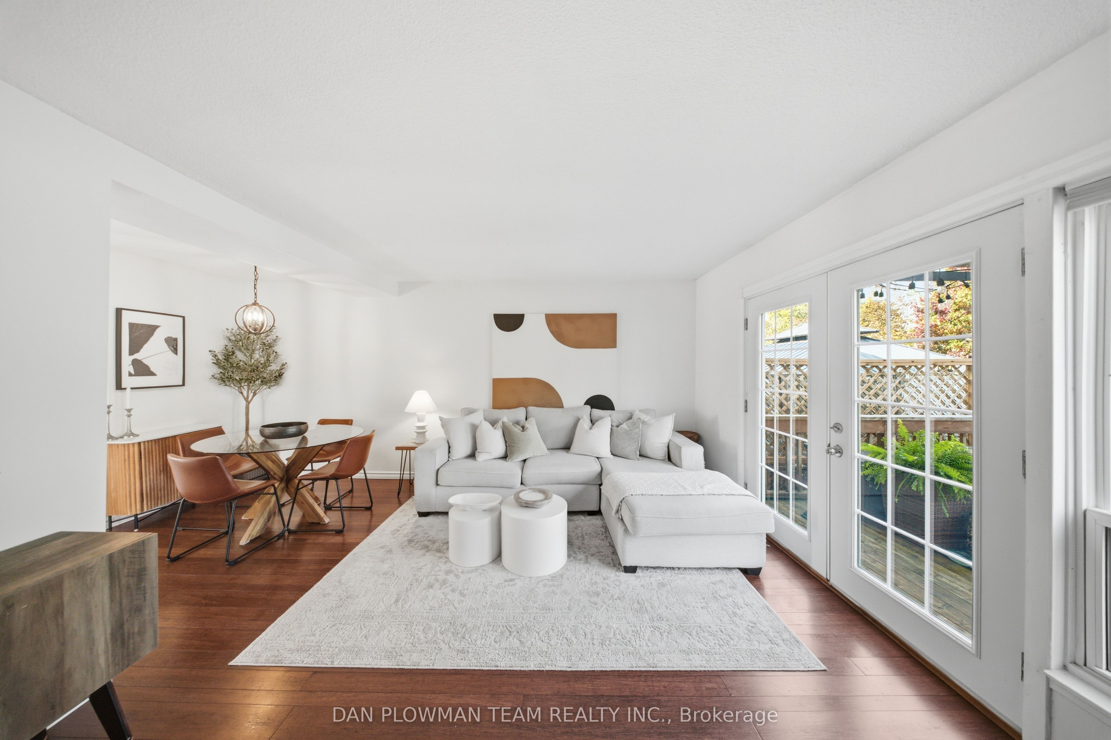 1204 Southdale Avenue Property Photo 14