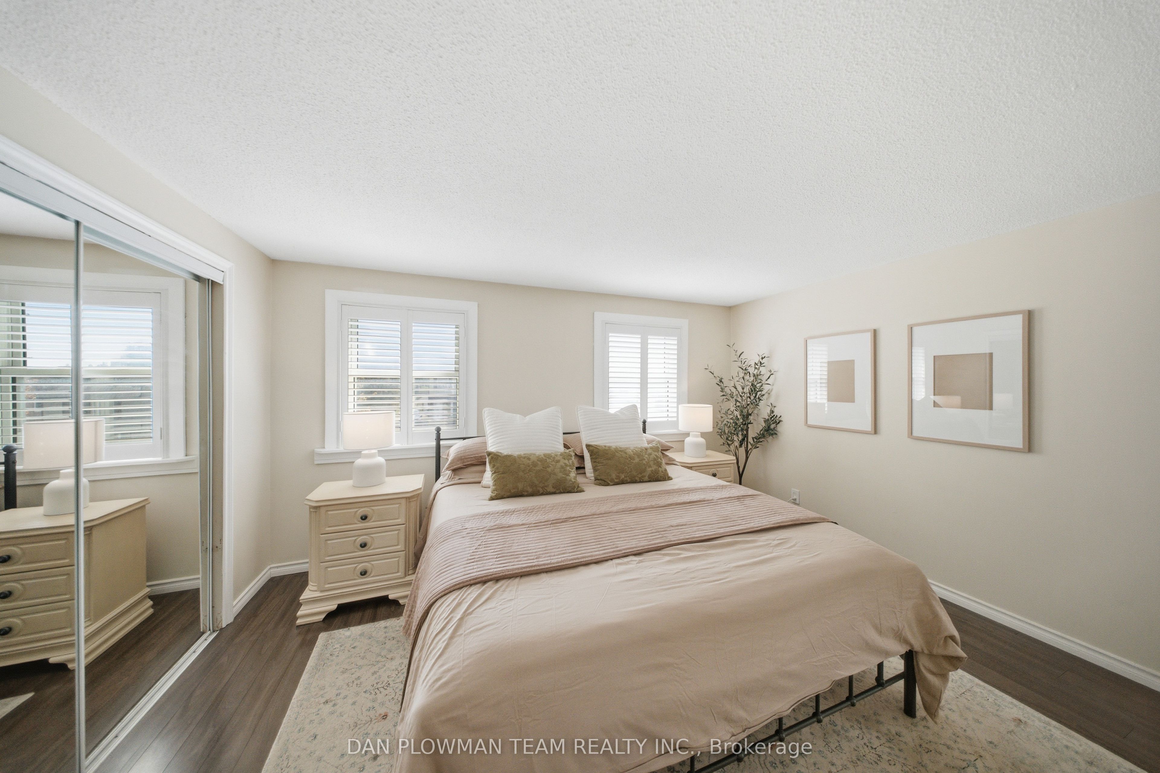 1204 Southdale Avenue Property Photo 15