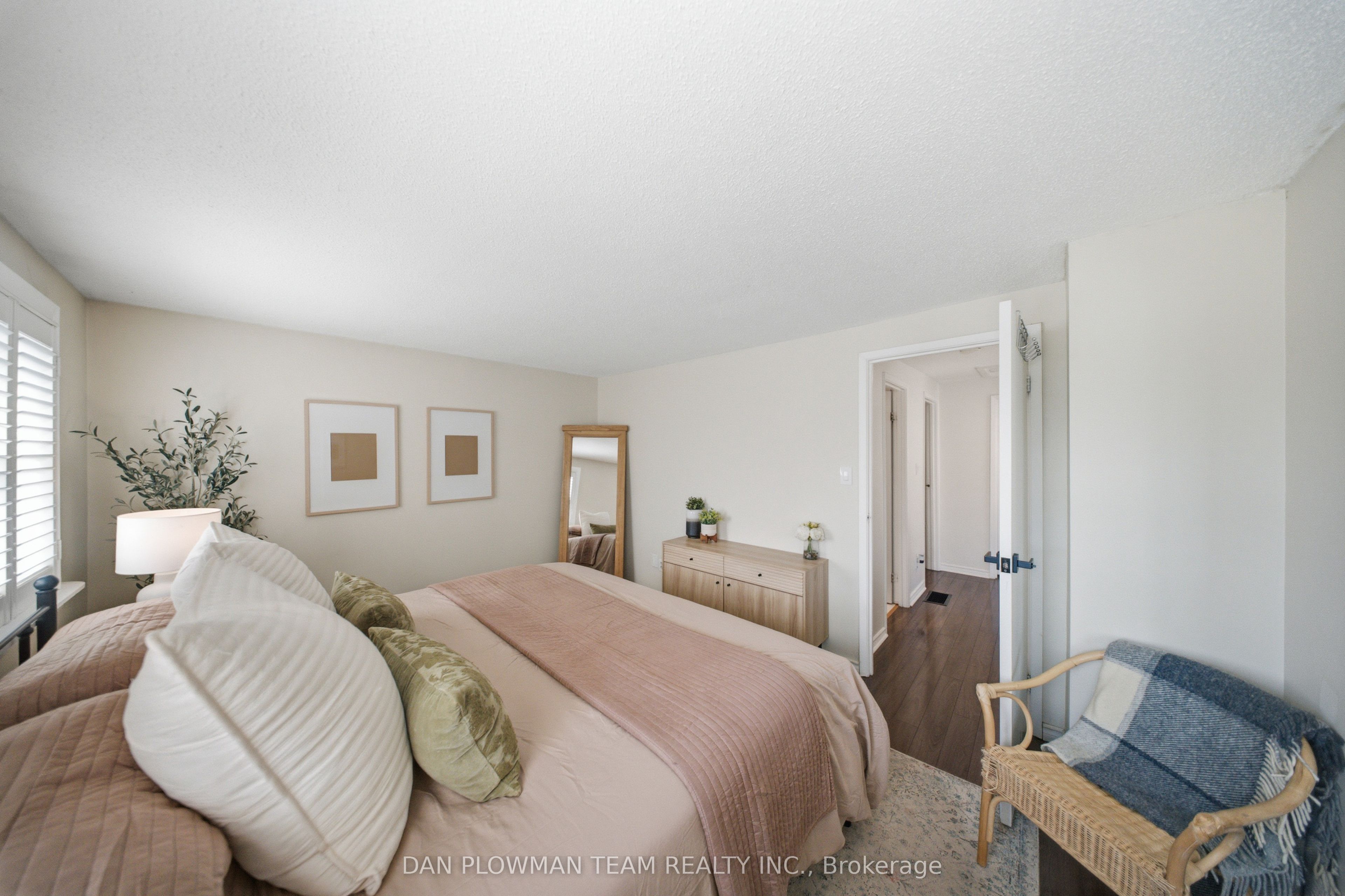 1204 Southdale Avenue Property Photo 16