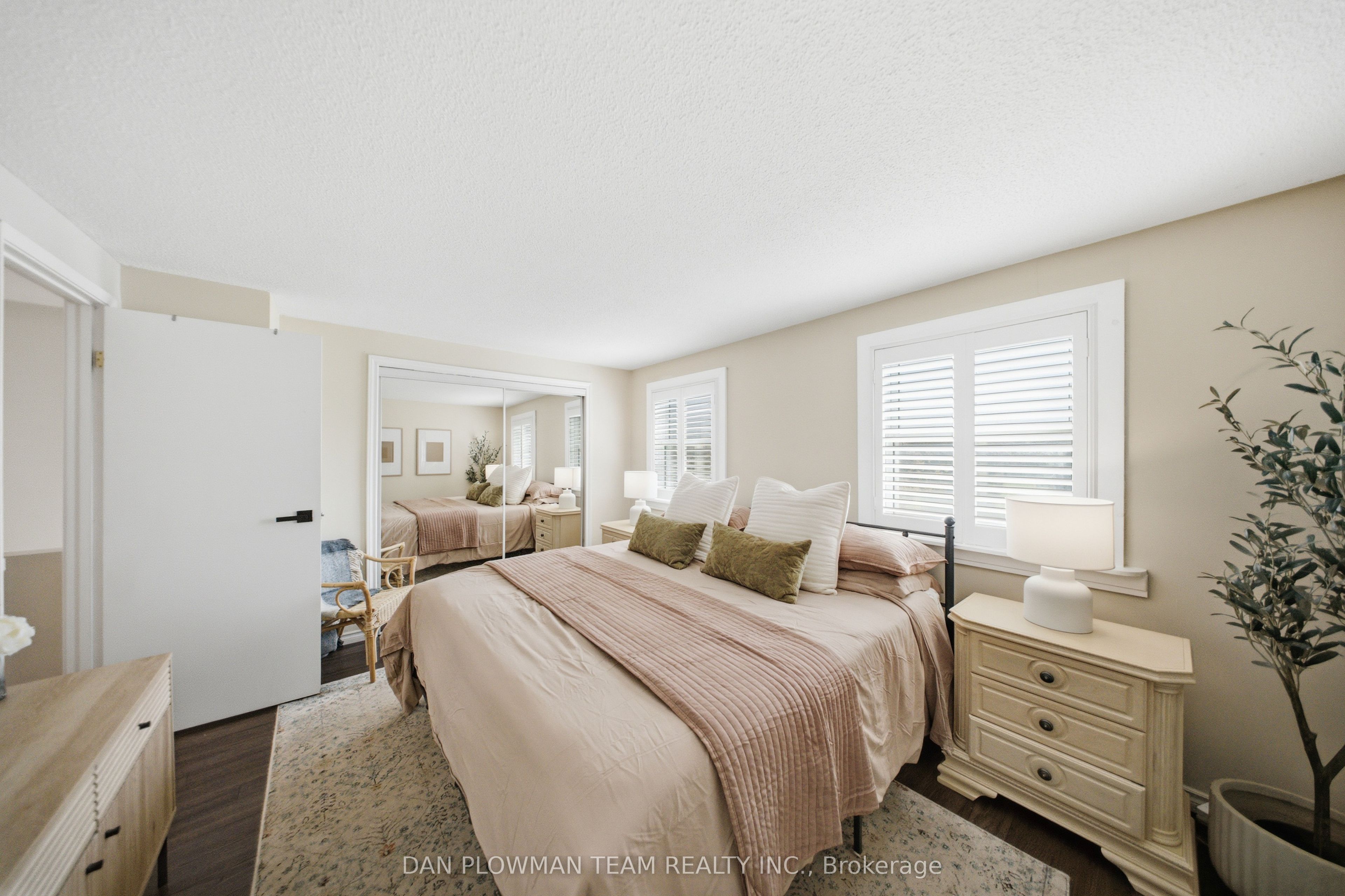 1204 Southdale Avenue Property Photo 17