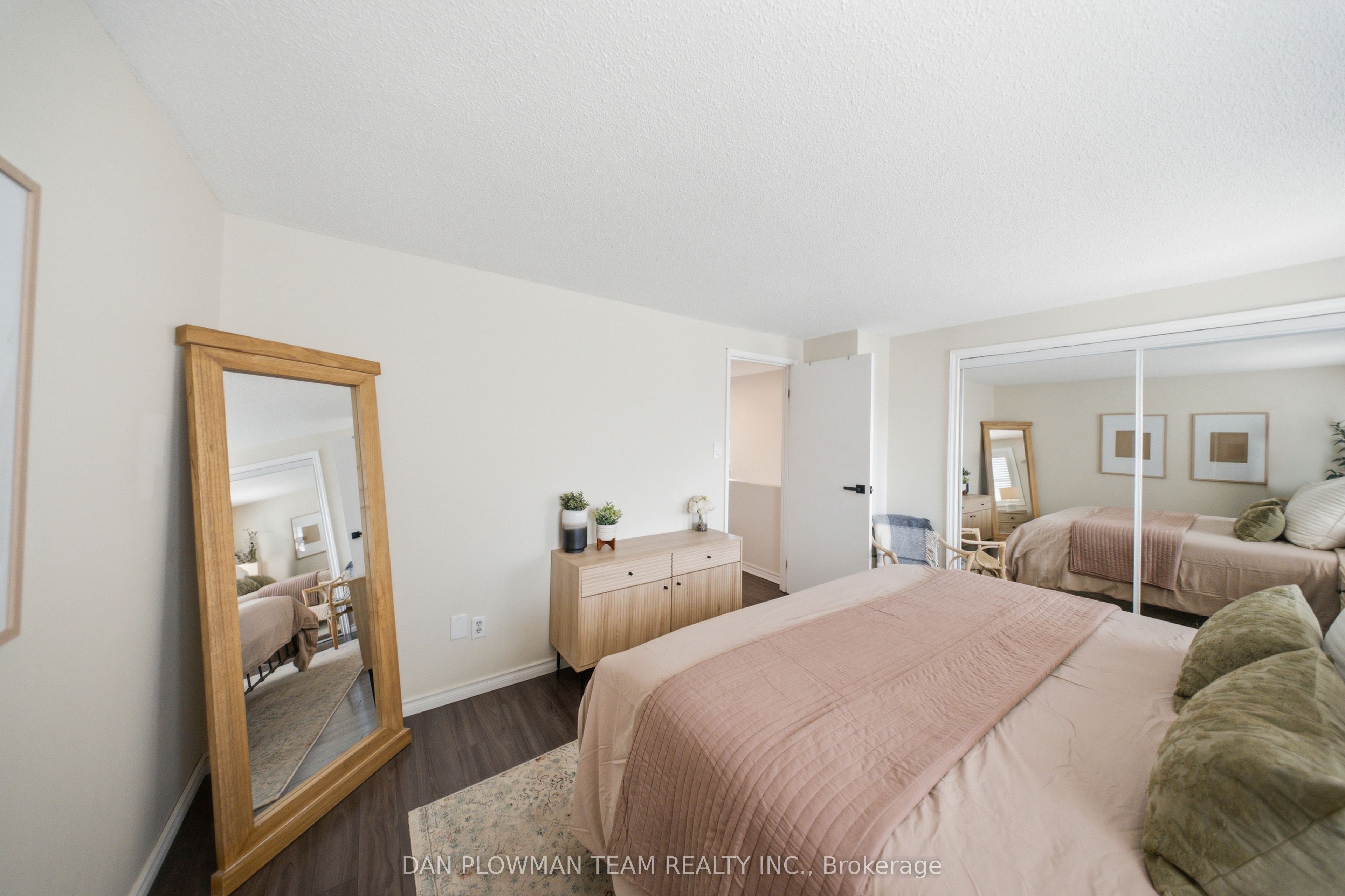 1204 Southdale Avenue Property Photo 18