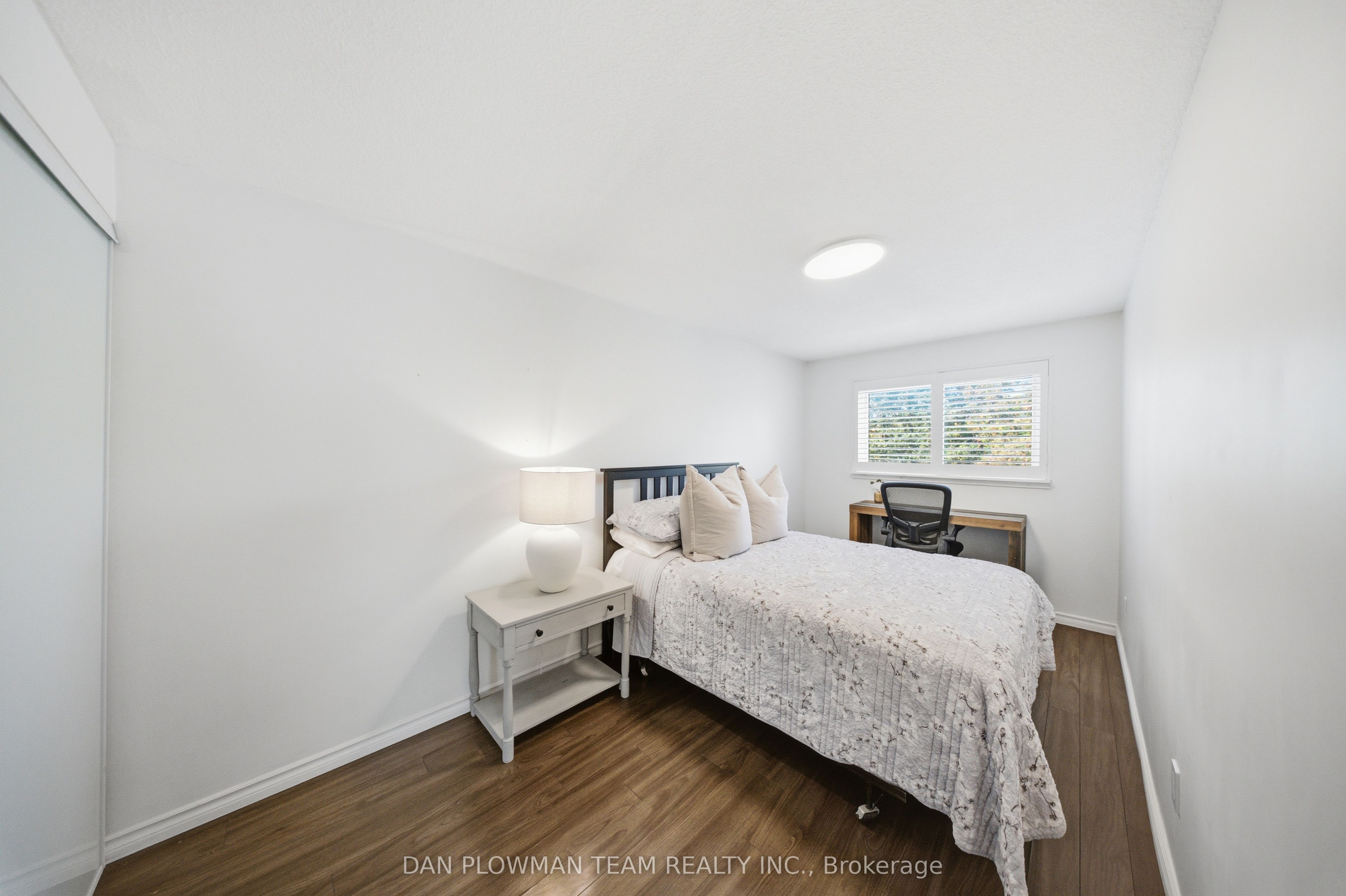 1204 Southdale Avenue Property Photo 19