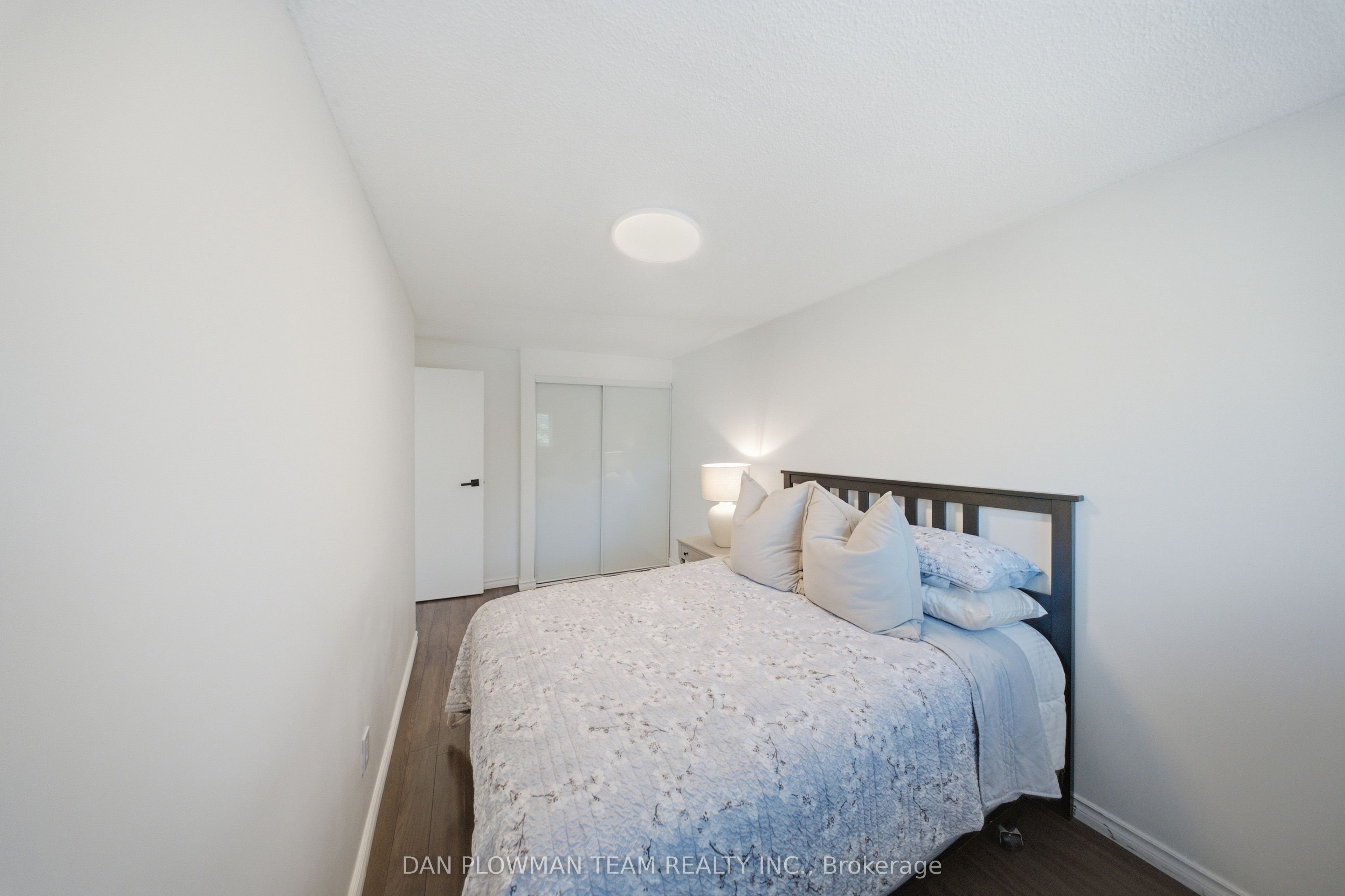 1204 Southdale Avenue Property Photo 20
