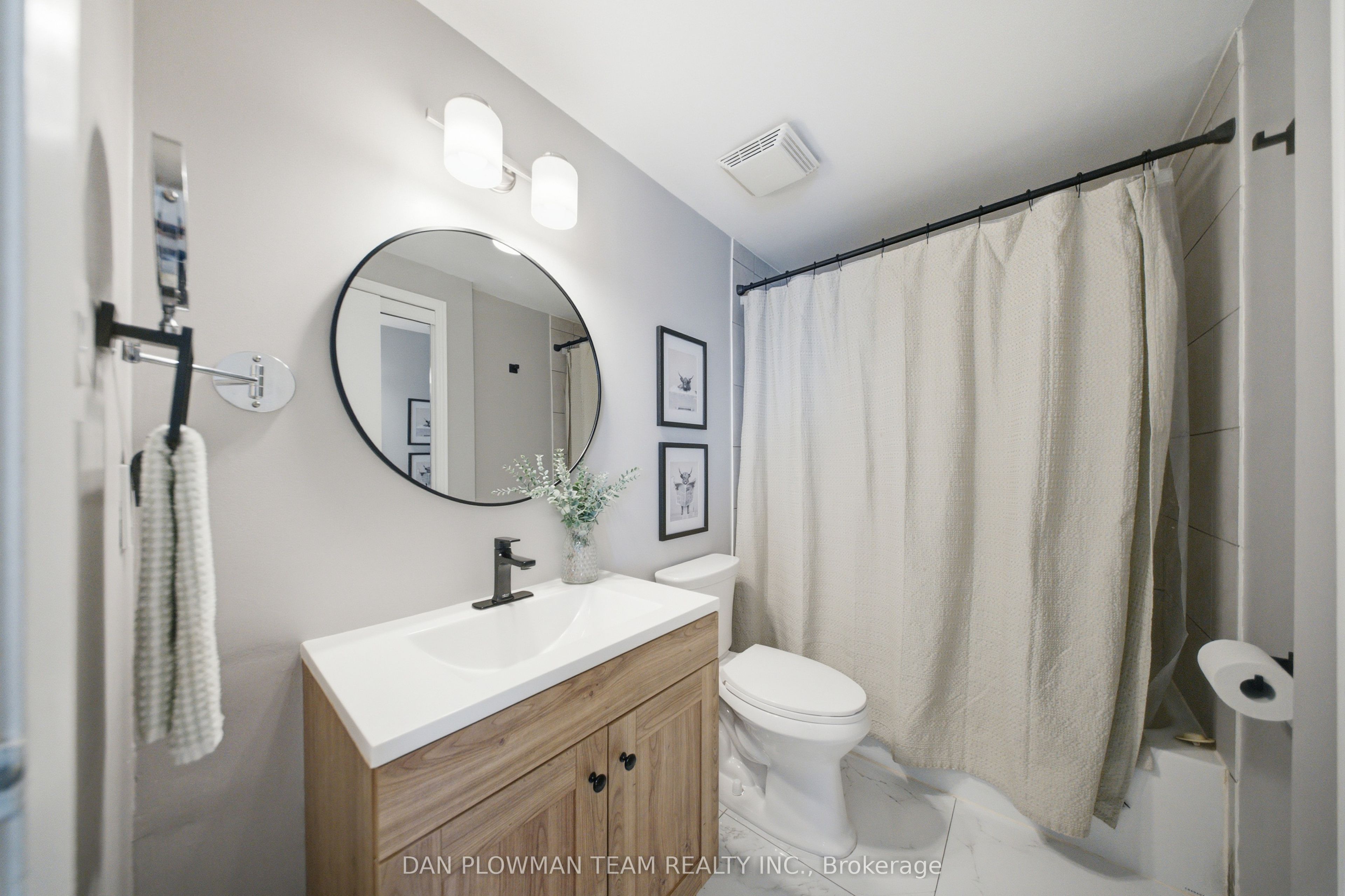 1204 Southdale Avenue Property Photo 21