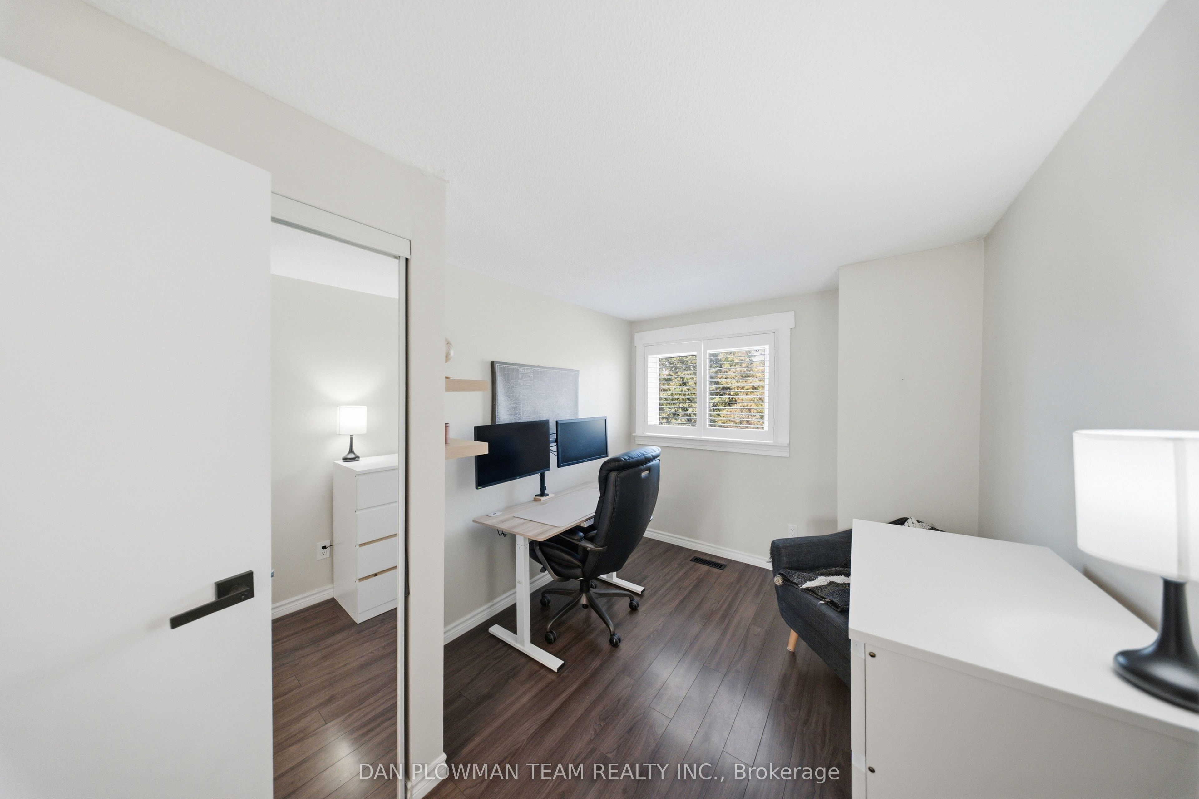 1204 Southdale Avenue Property Photo 22