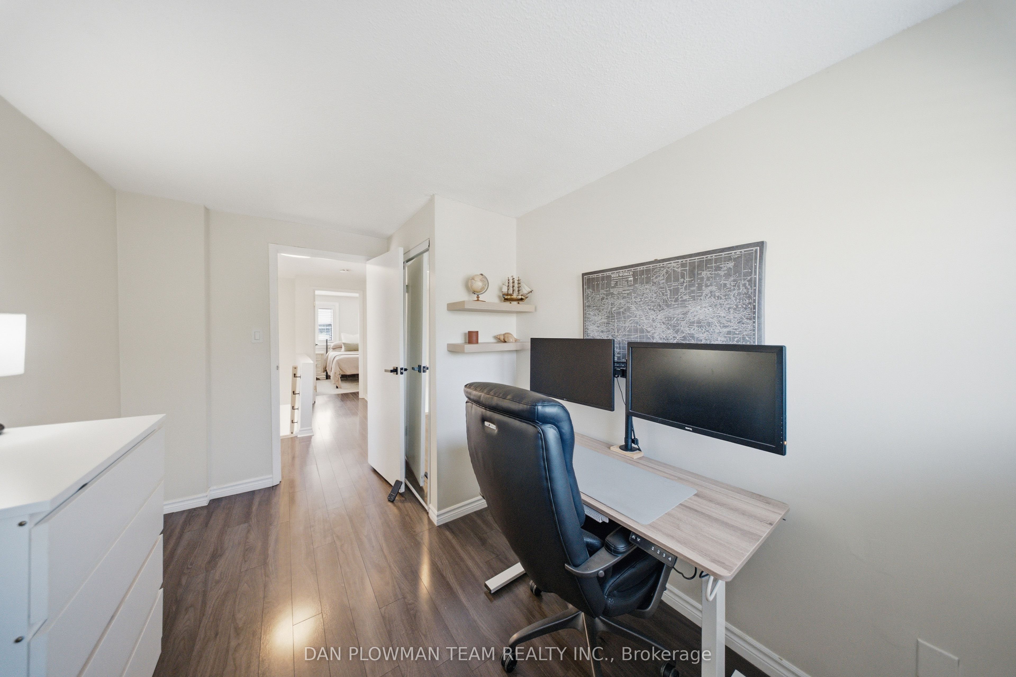 1204 Southdale Avenue Property Photo 23
