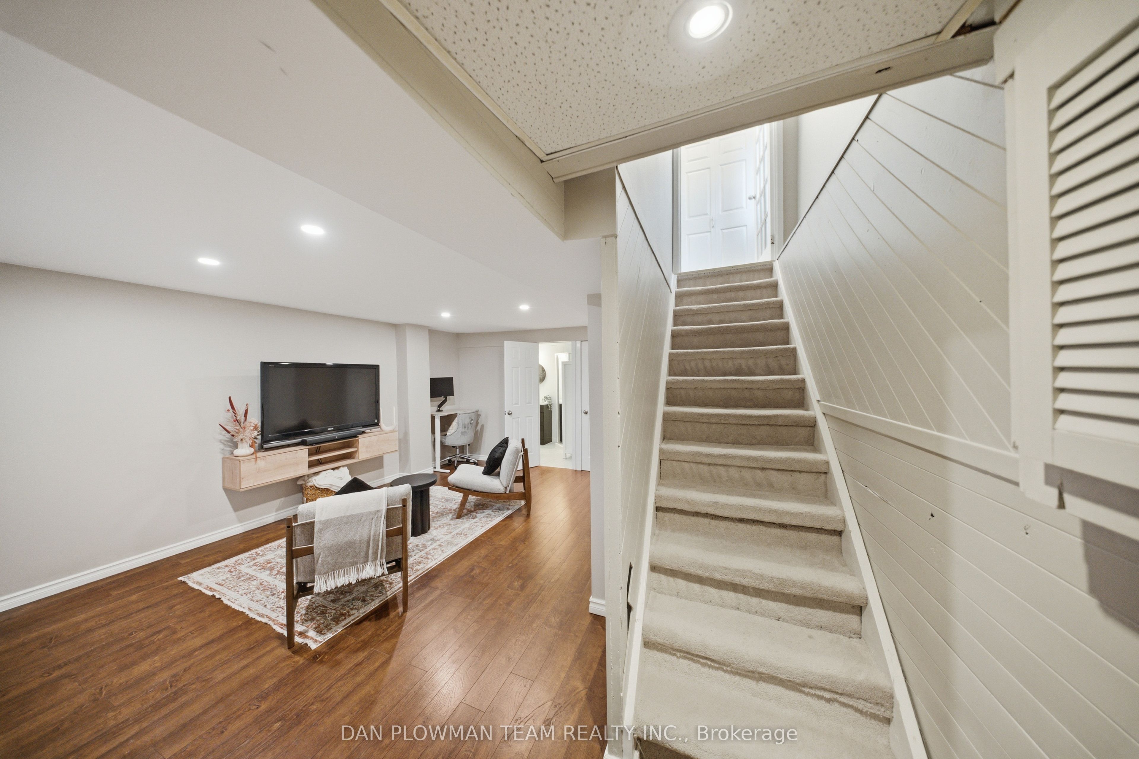 1204 Southdale Avenue Property Photo 24