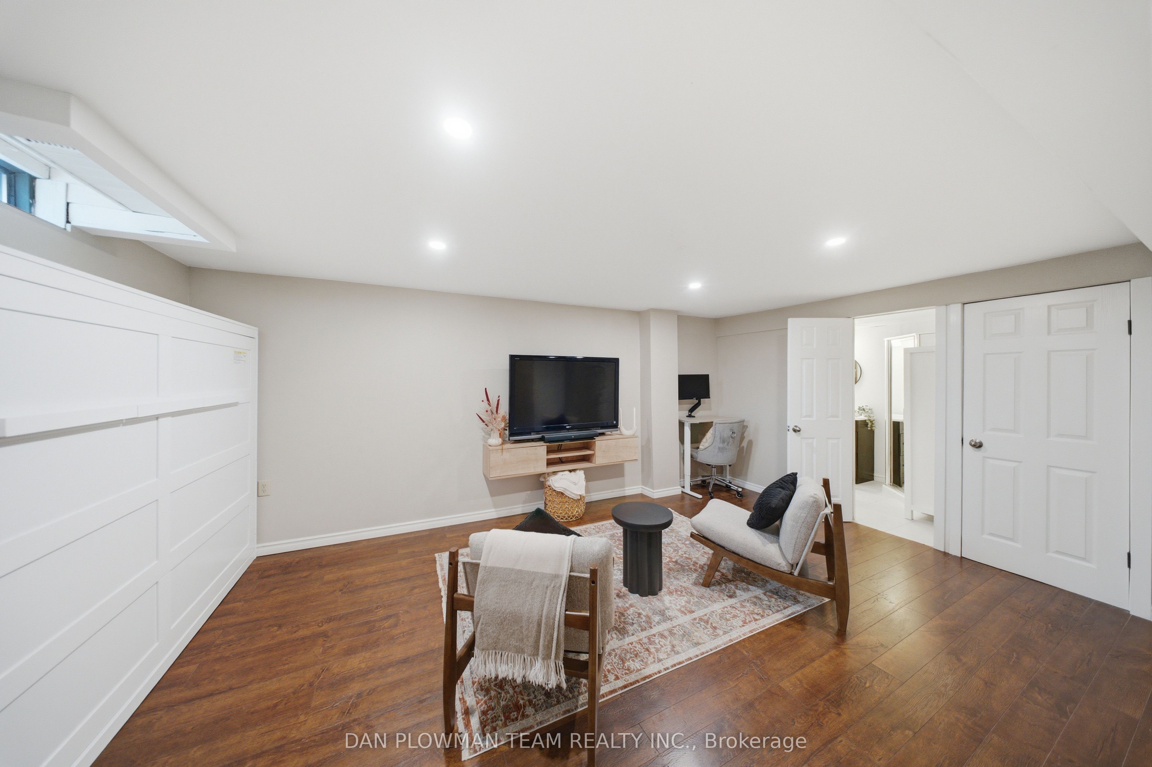 1204 Southdale Avenue Property Photo 25