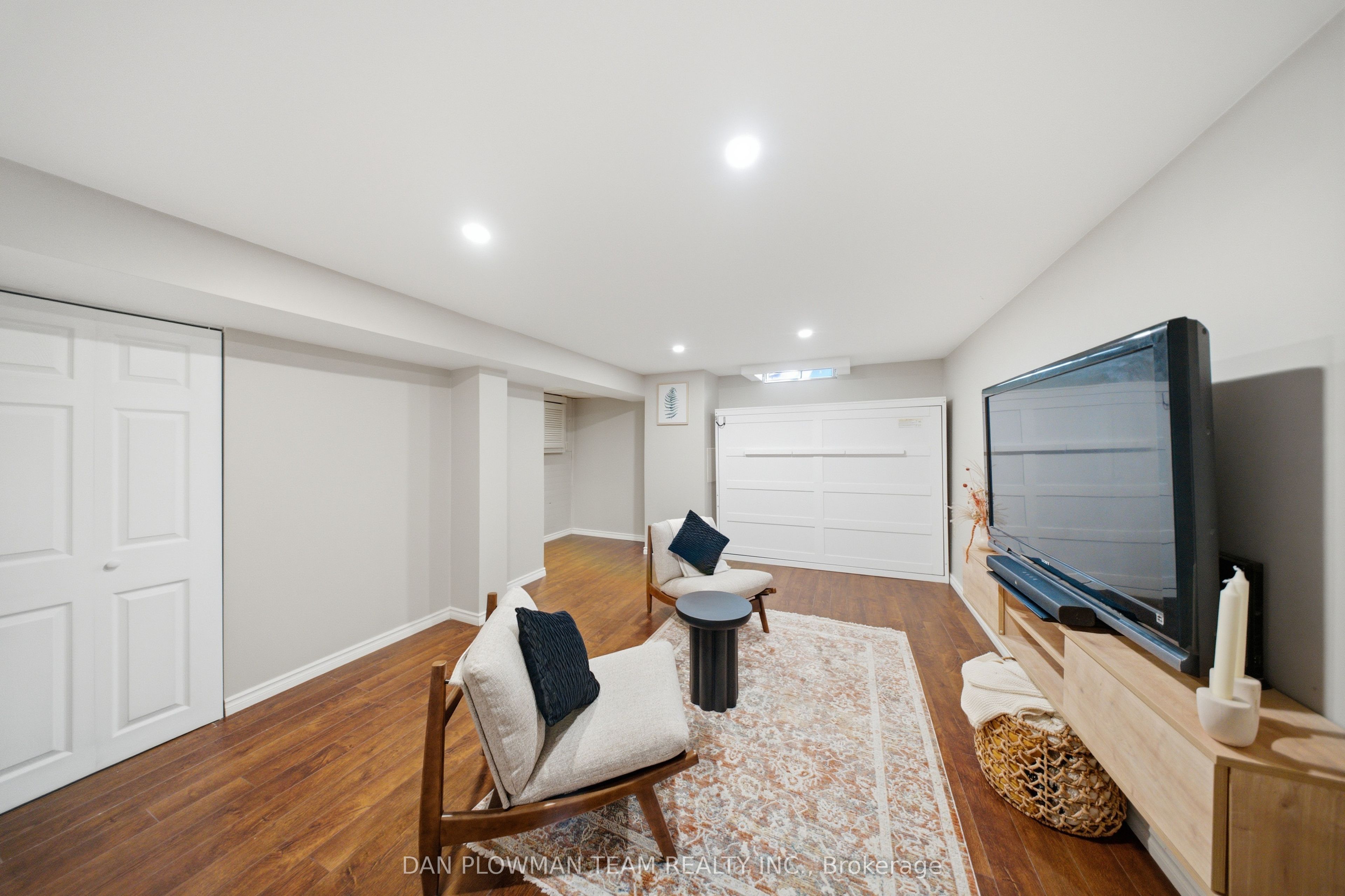 1204 Southdale Avenue Property Photo 26