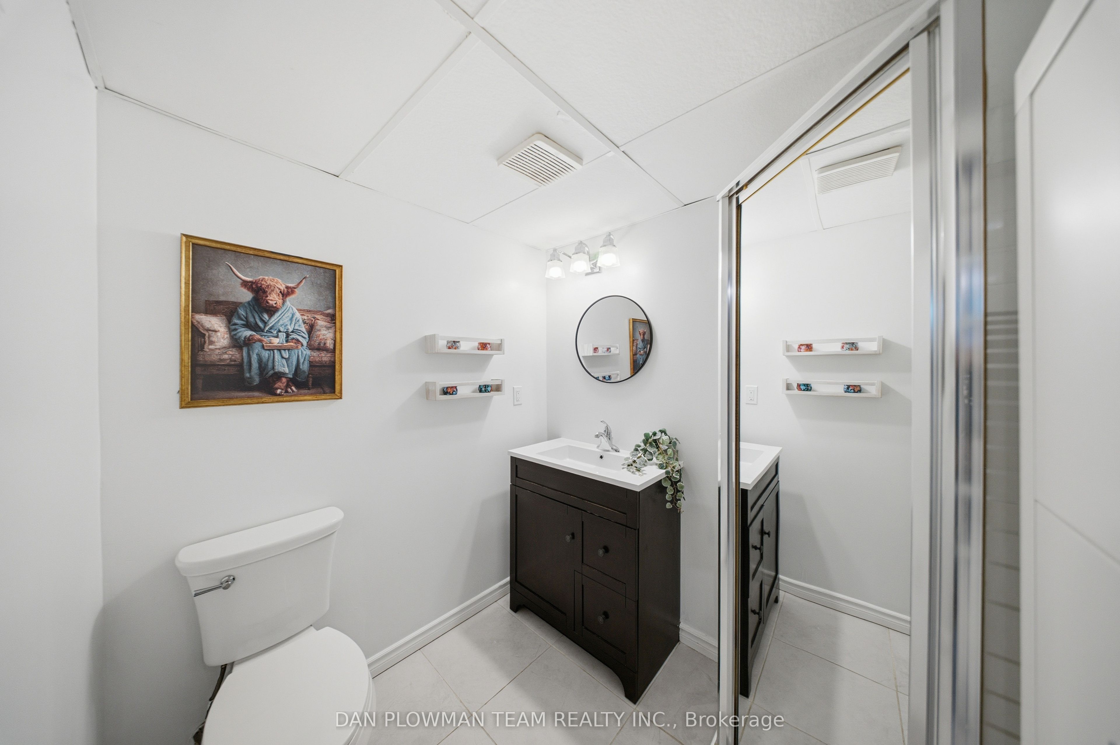 1204 Southdale Avenue Property Photo 27