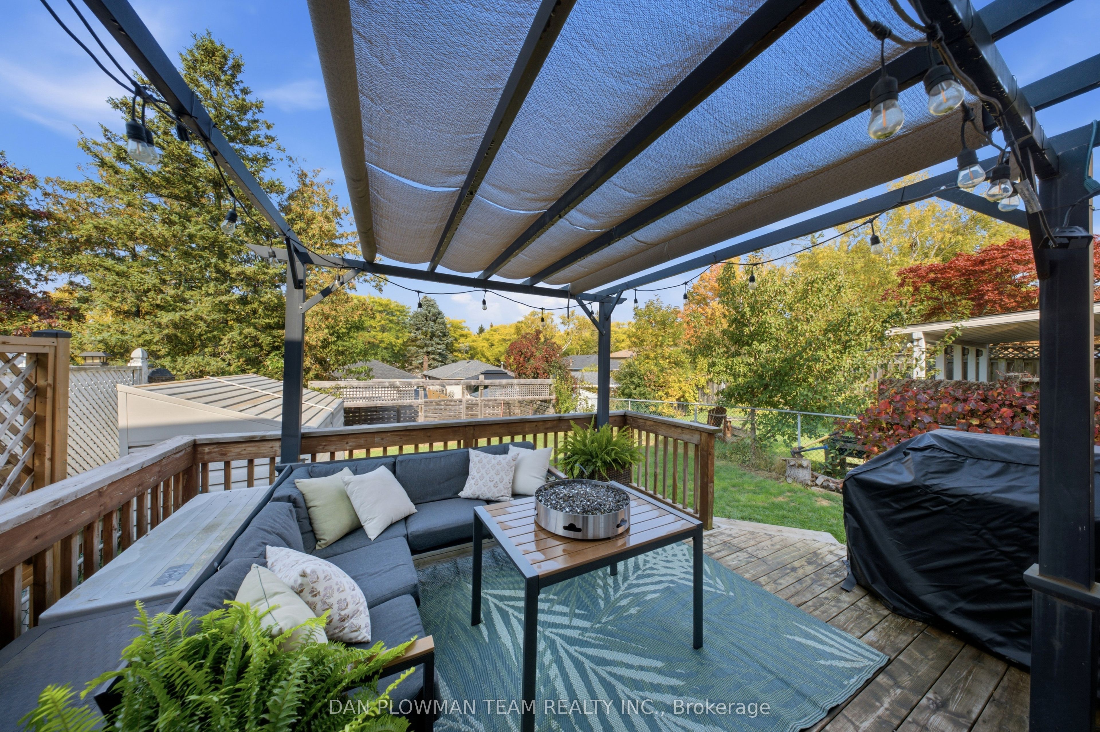 1204 Southdale Avenue Property Photo 28