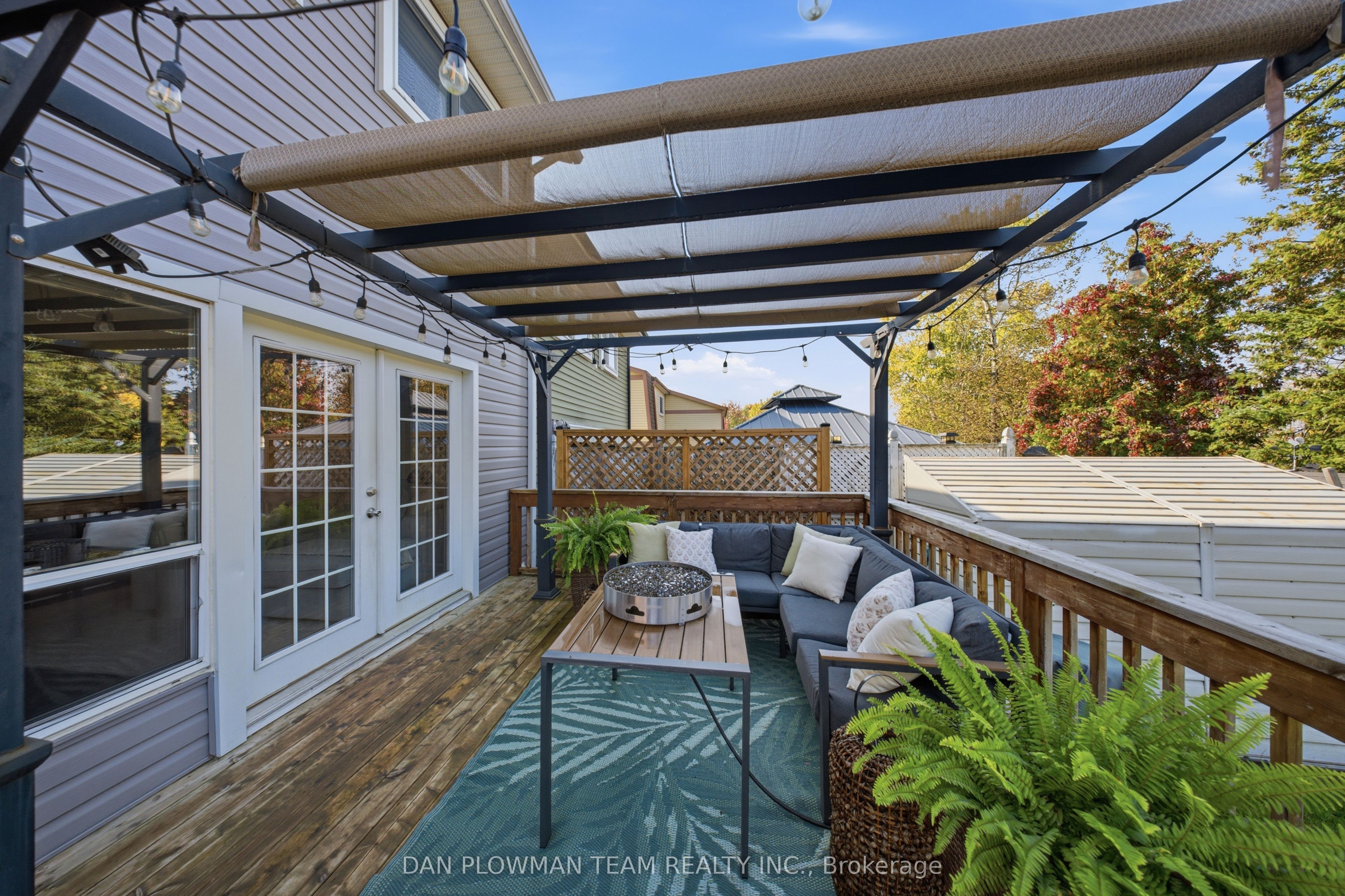 1204 Southdale Avenue Property Photo 29