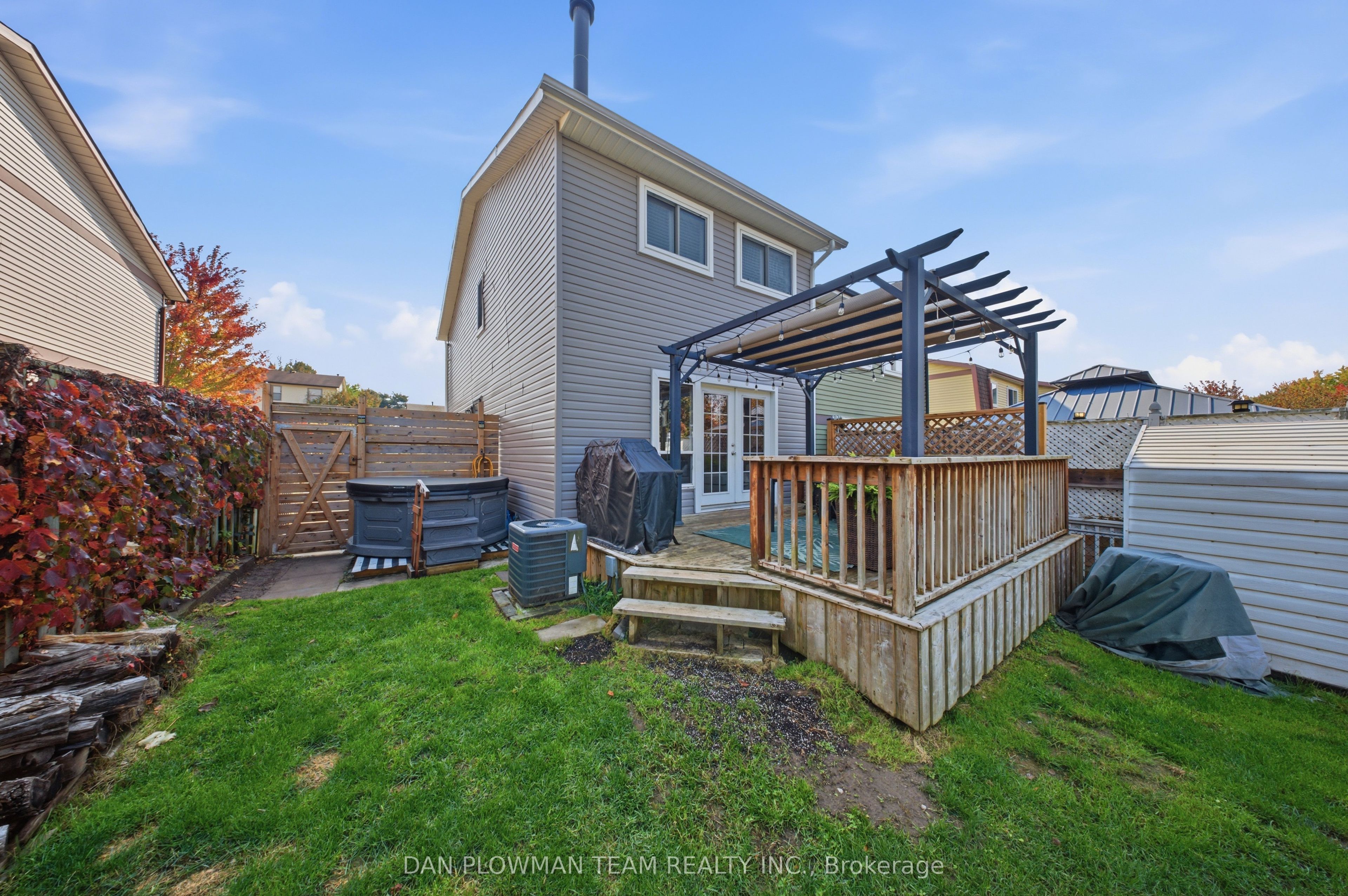 1204 Southdale Avenue Property Photo 30
