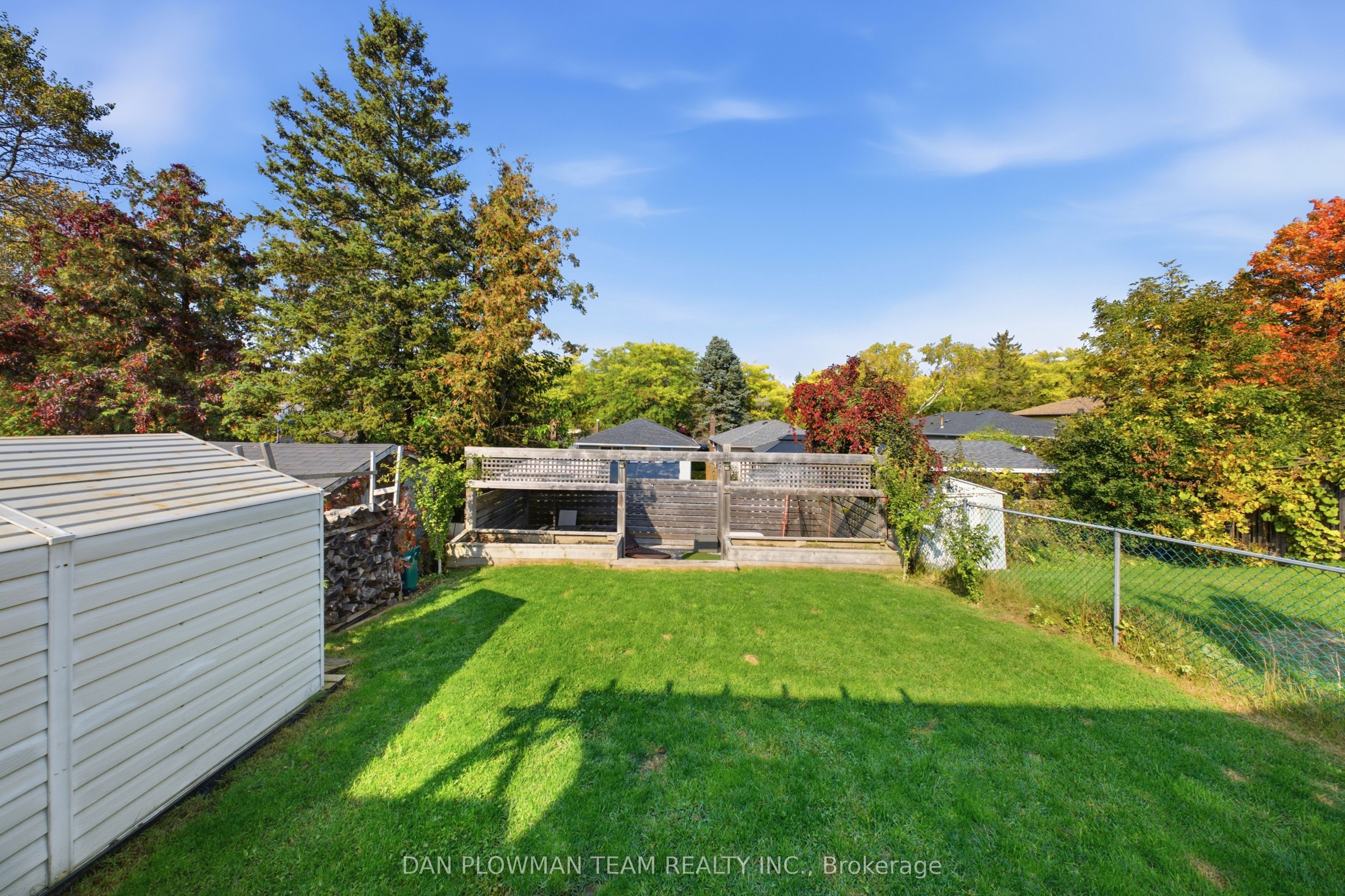 1204 Southdale Avenue Property Photo 31
