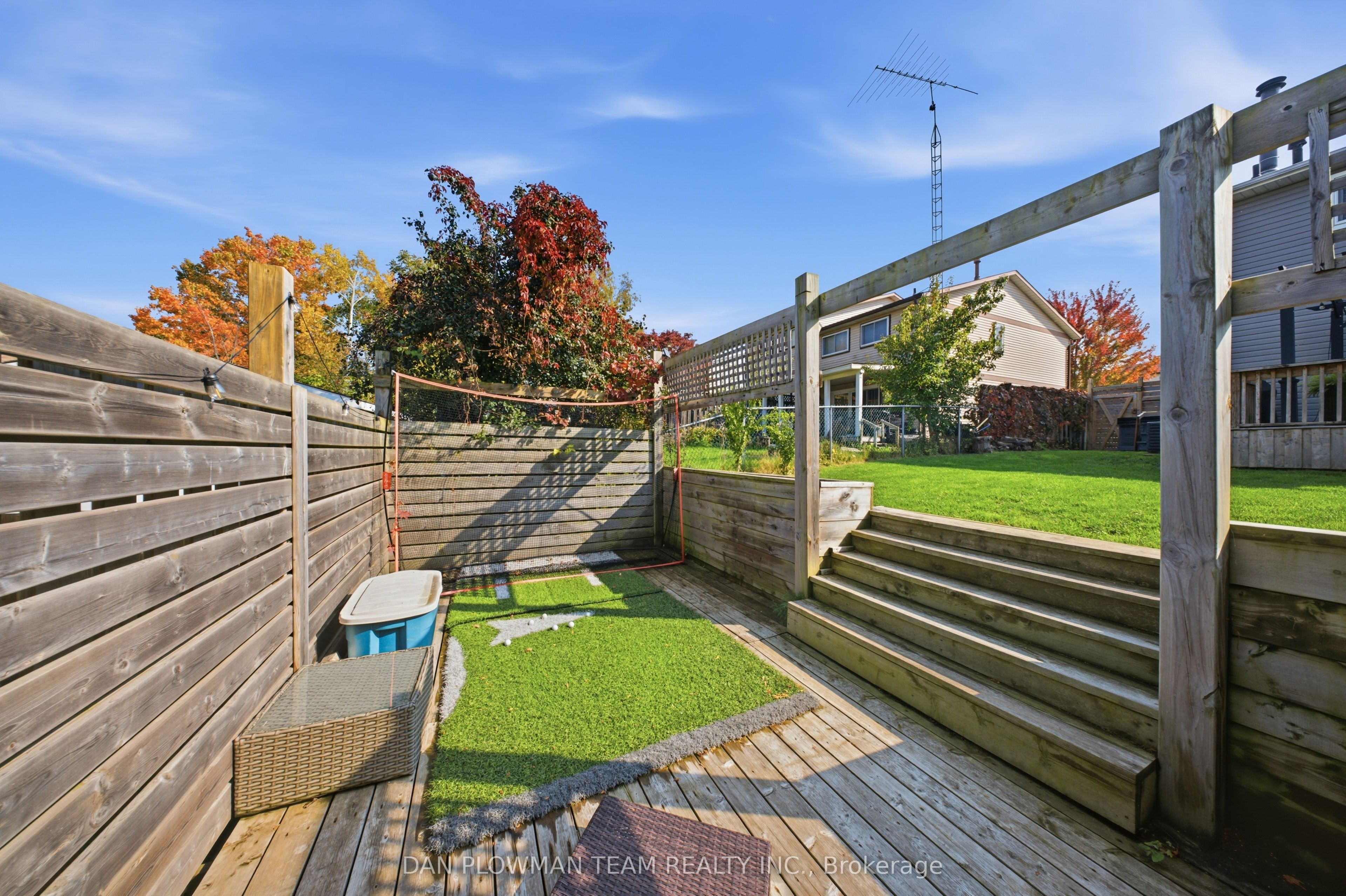 1204 Southdale Avenue Property Photo 33