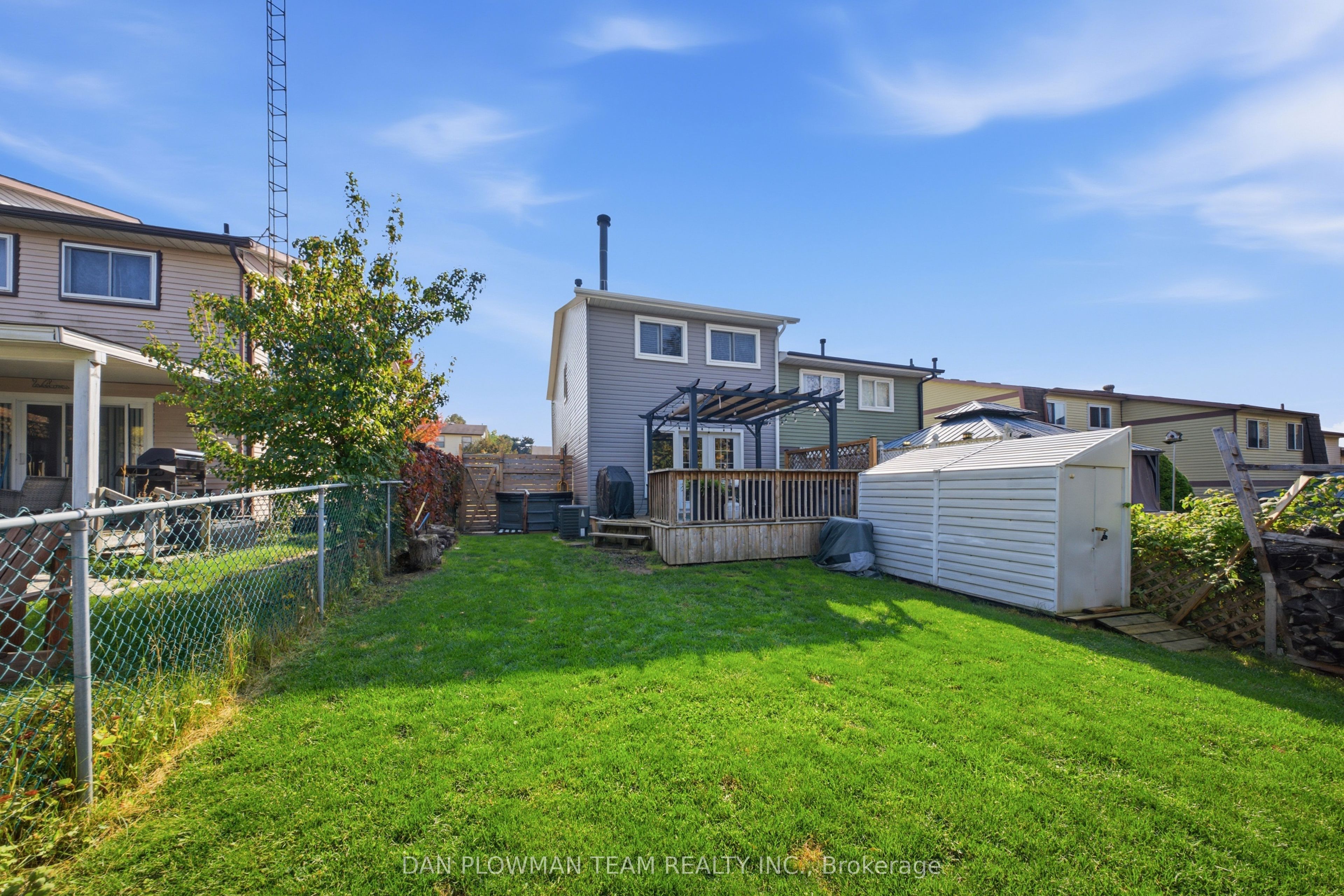 1204 Southdale Avenue Property Photo 34