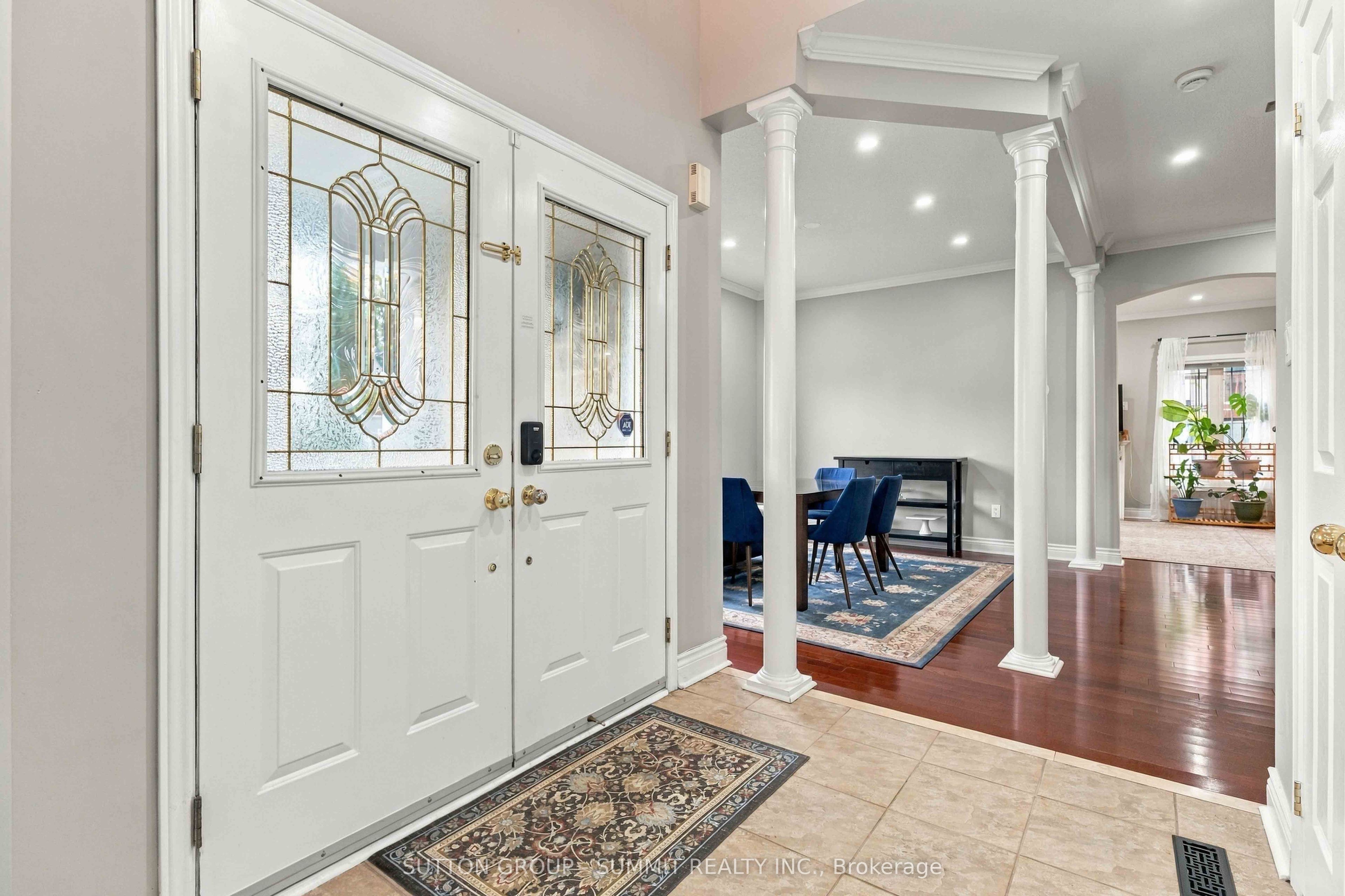 4 Teasdale Street Property Photo 4