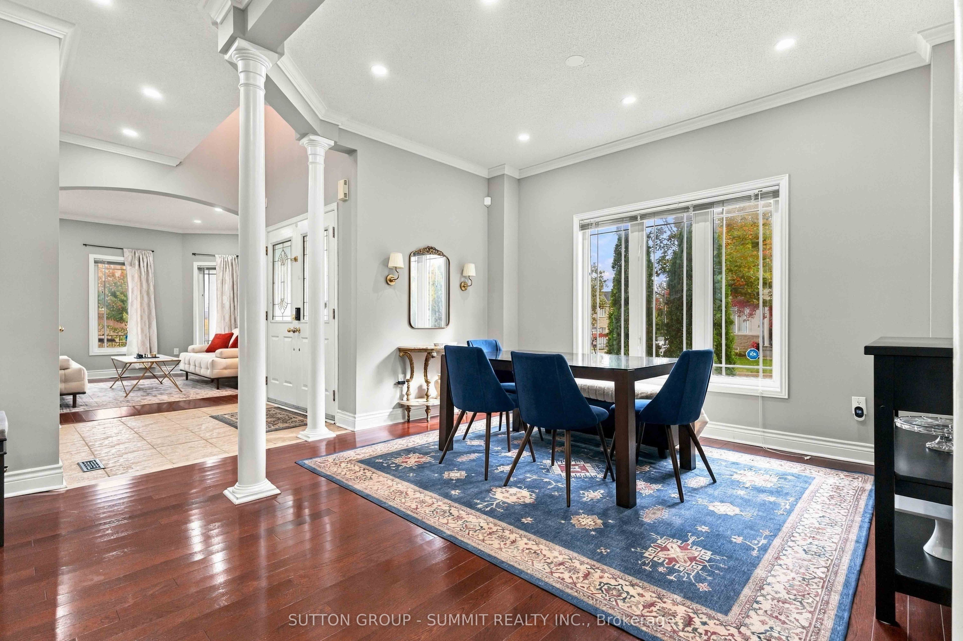 4 Teasdale Street Property Photo 8