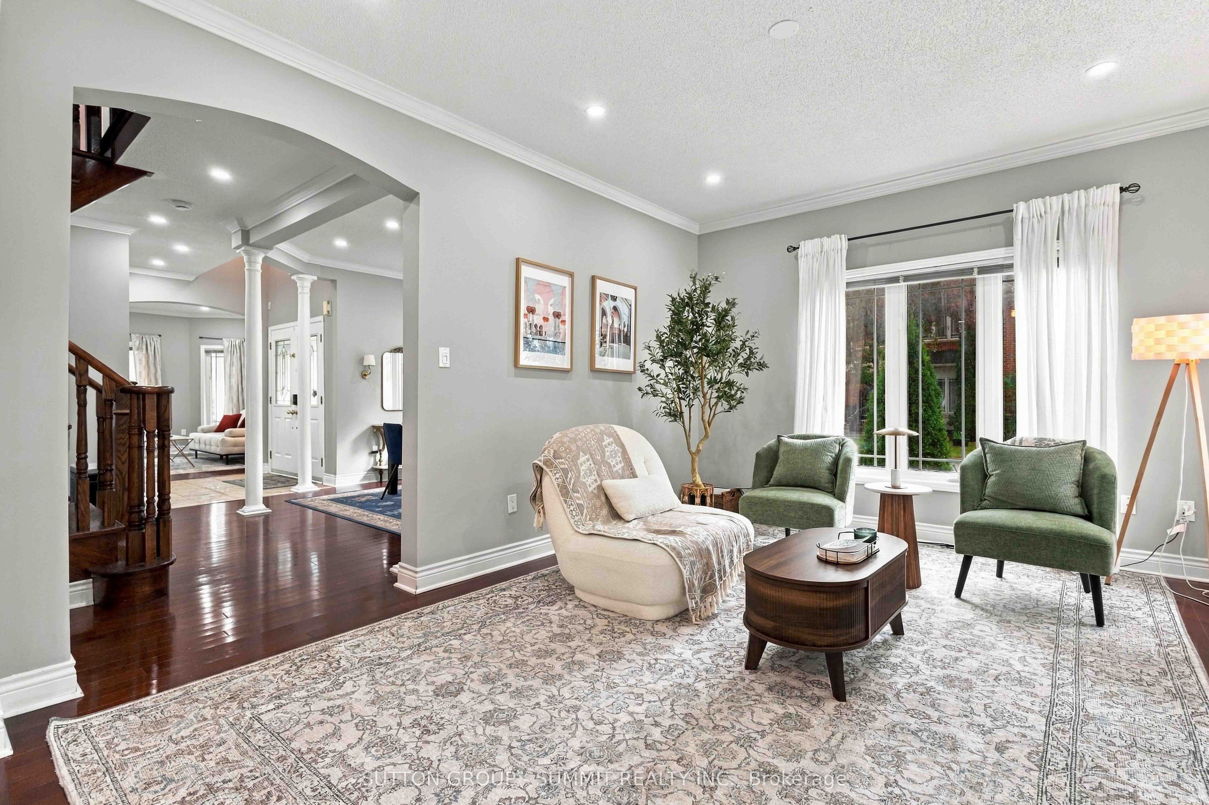 4 Teasdale Street Property Photo 10