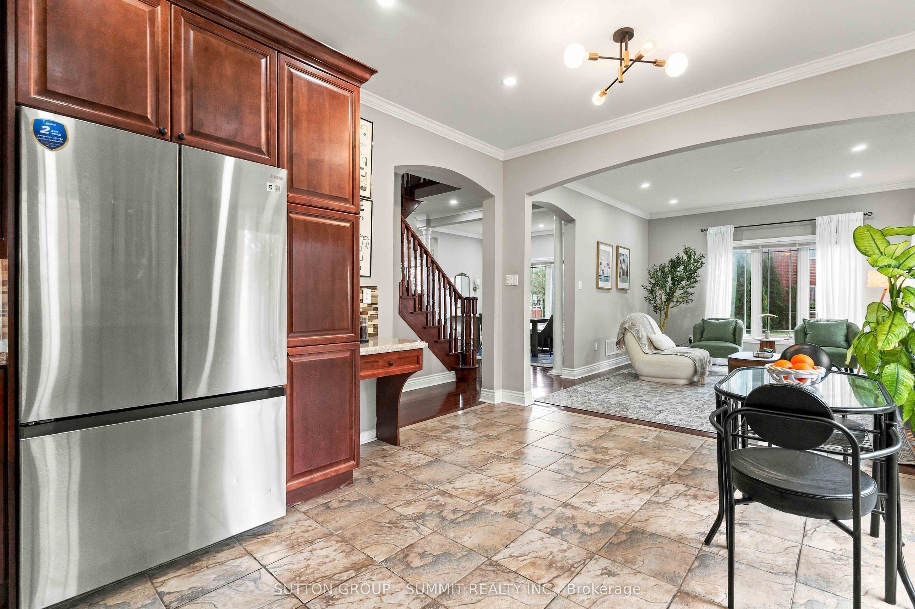 4 Teasdale Street Property Photo 15