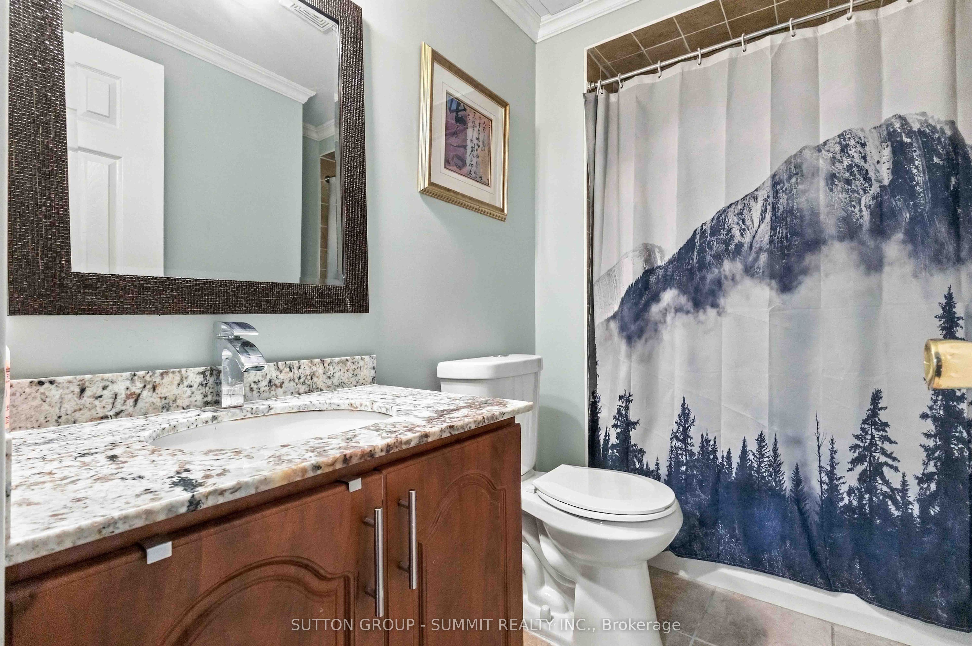 4 Teasdale Street Property Photo 16