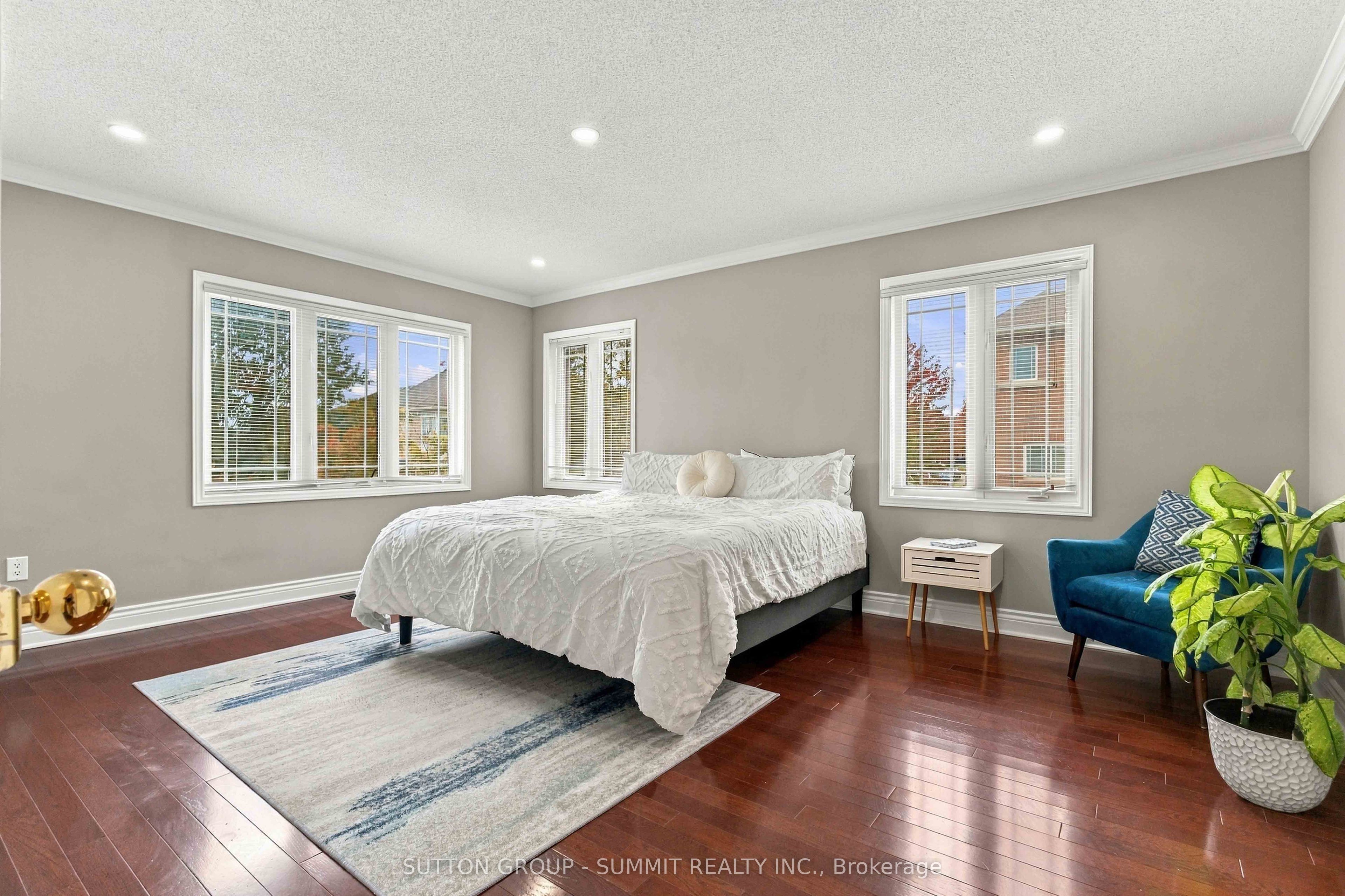 4 Teasdale Street Property Photo 18