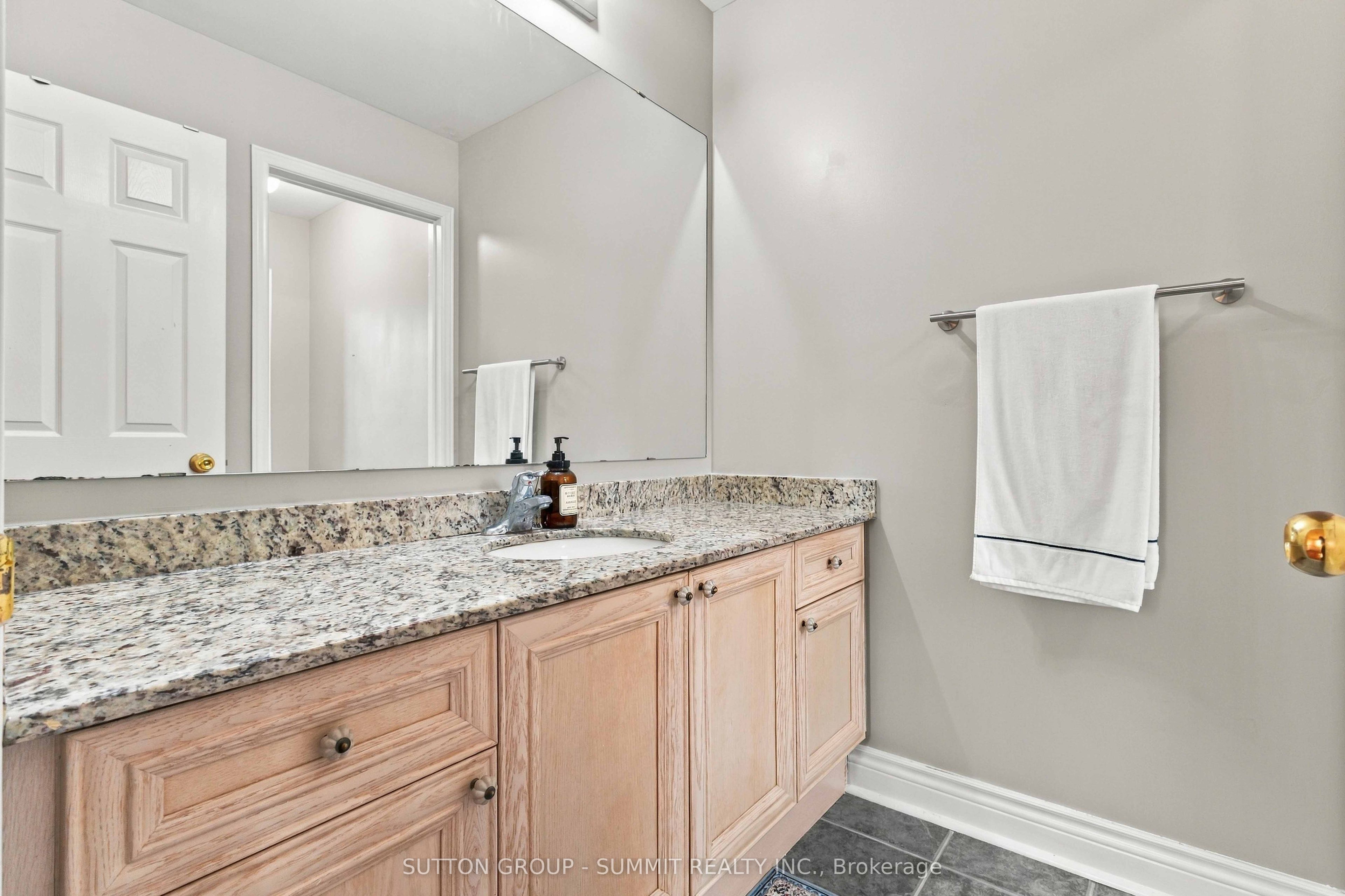 4 Teasdale Street Property Photo 25