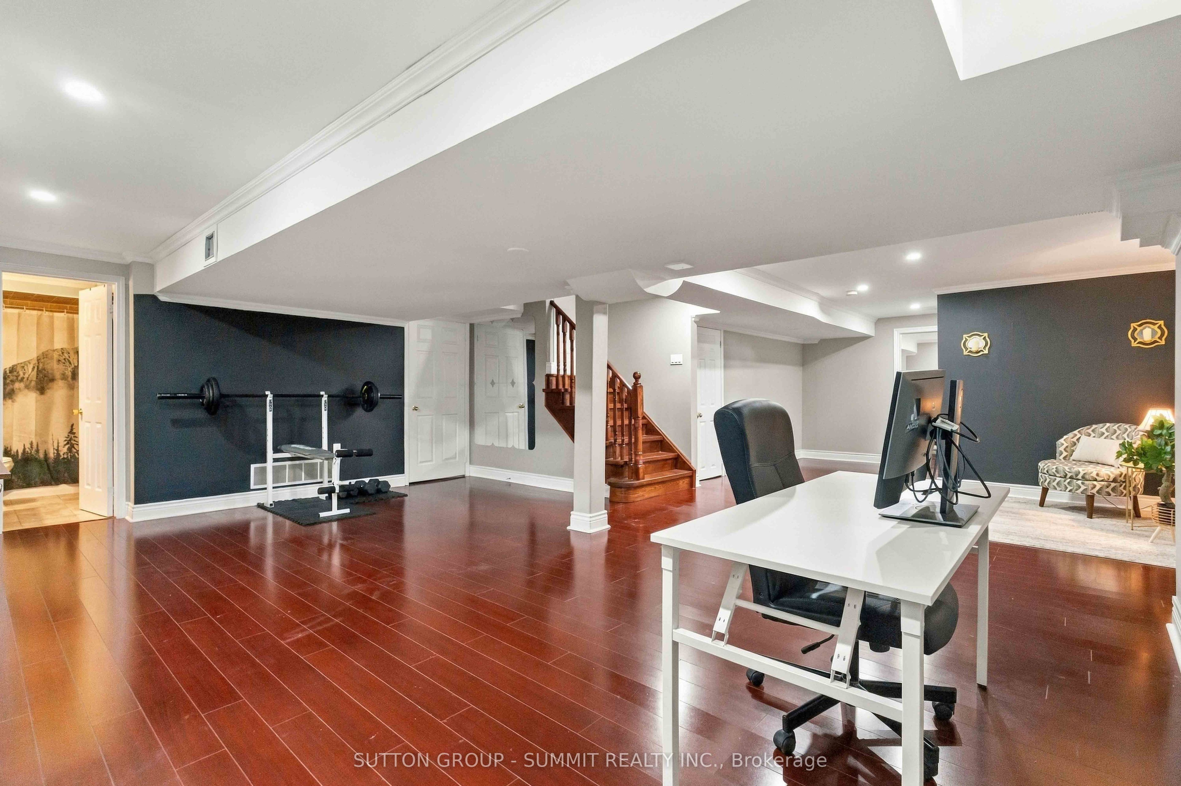 4 Teasdale Street Property Photo 26