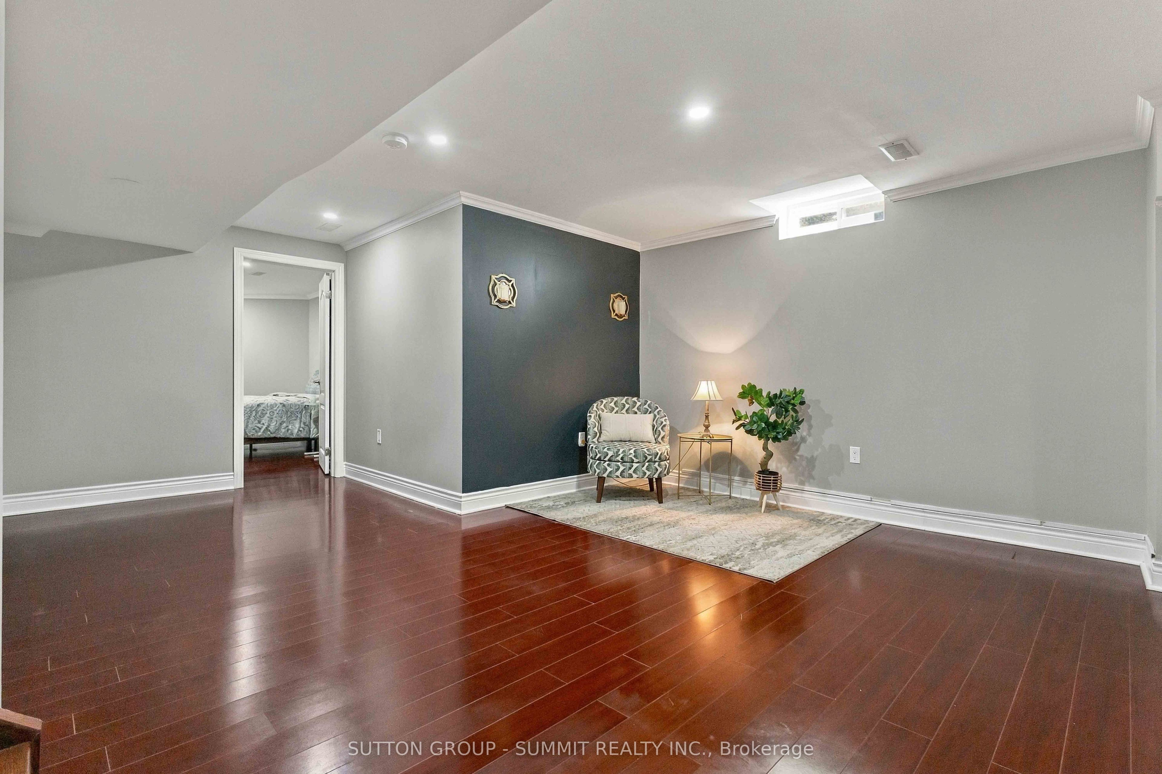 4 Teasdale Street Property Photo 27