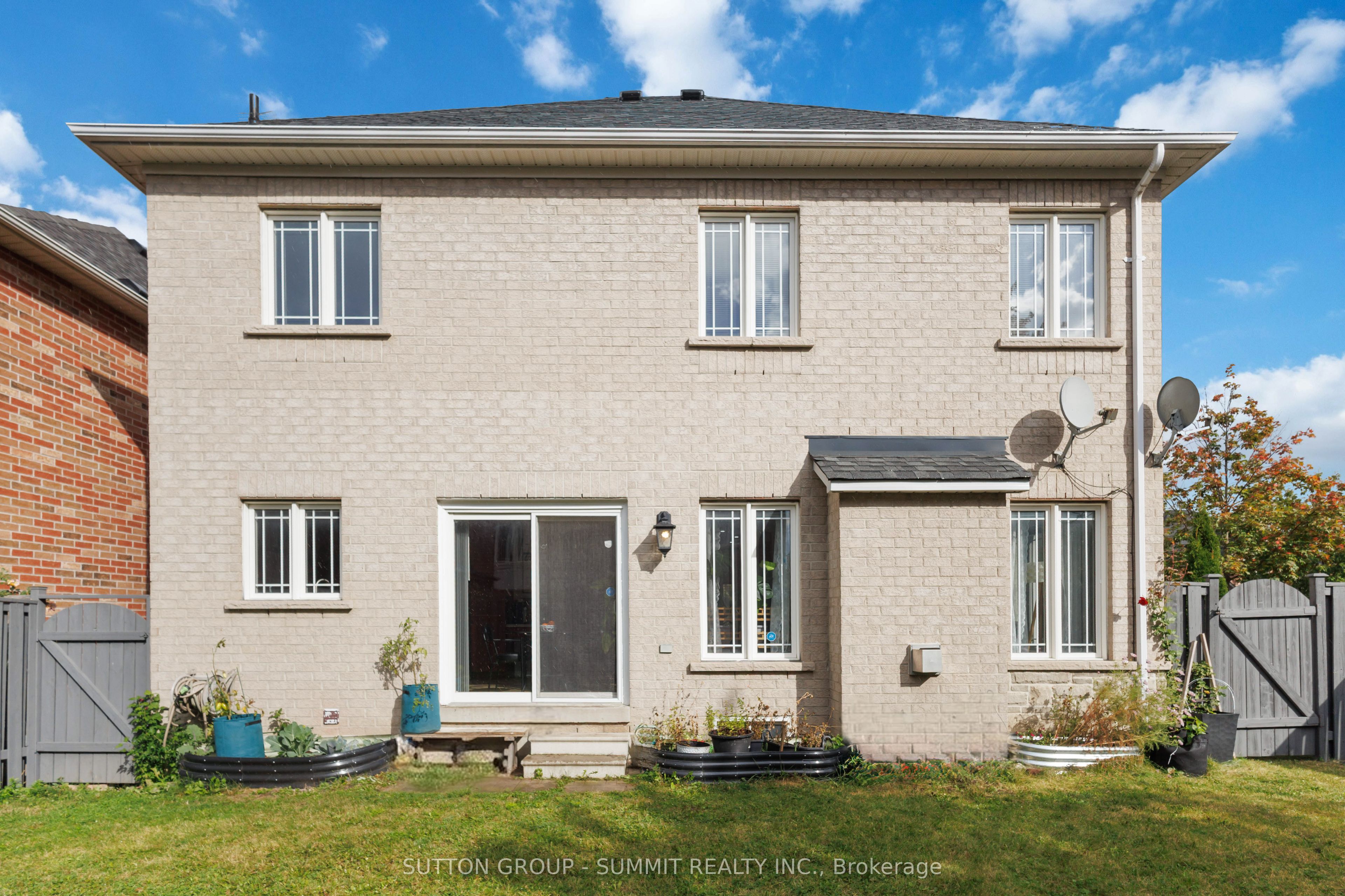 4 Teasdale Street Property Photo 29