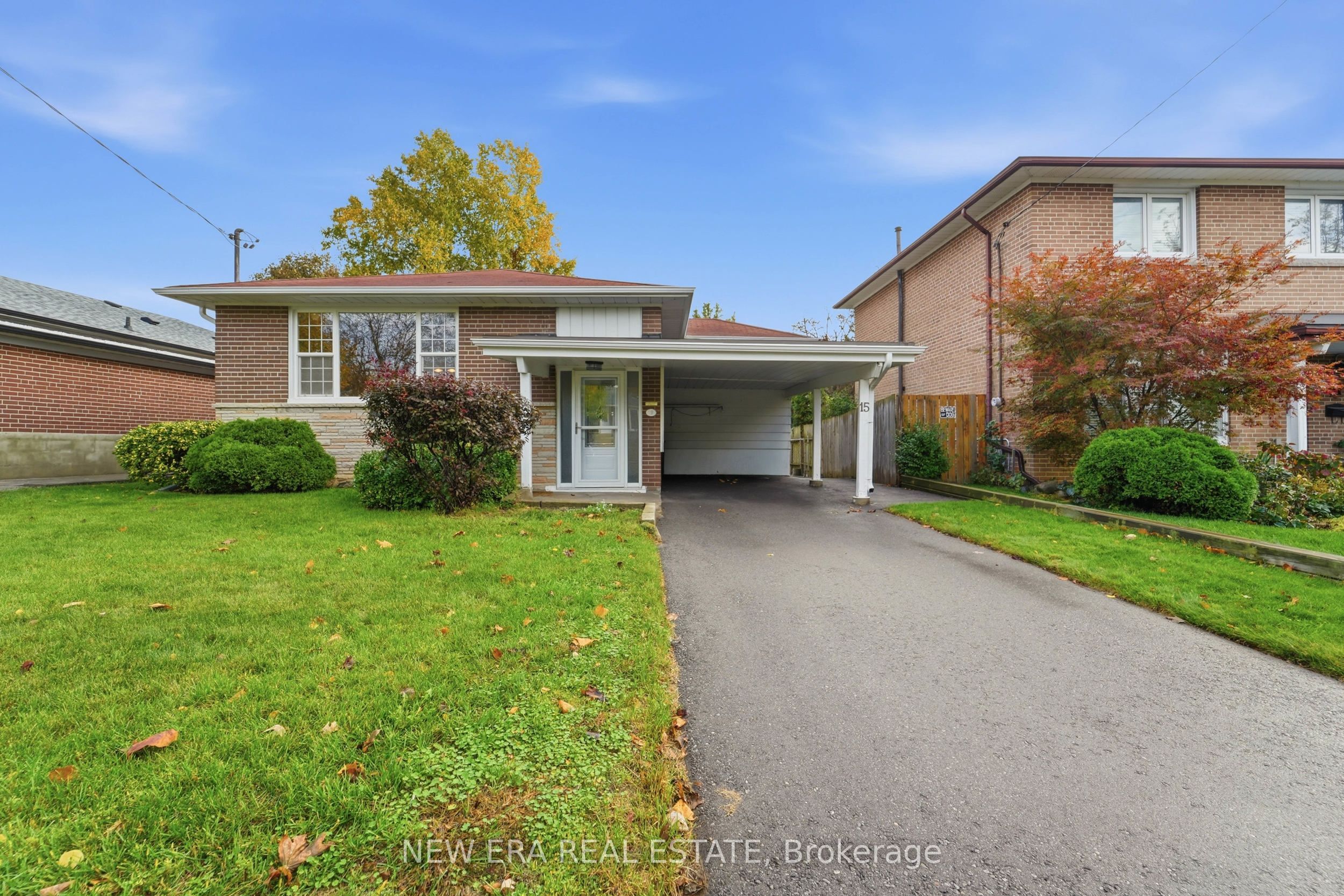 15 Marlena Drive Property Photo 2