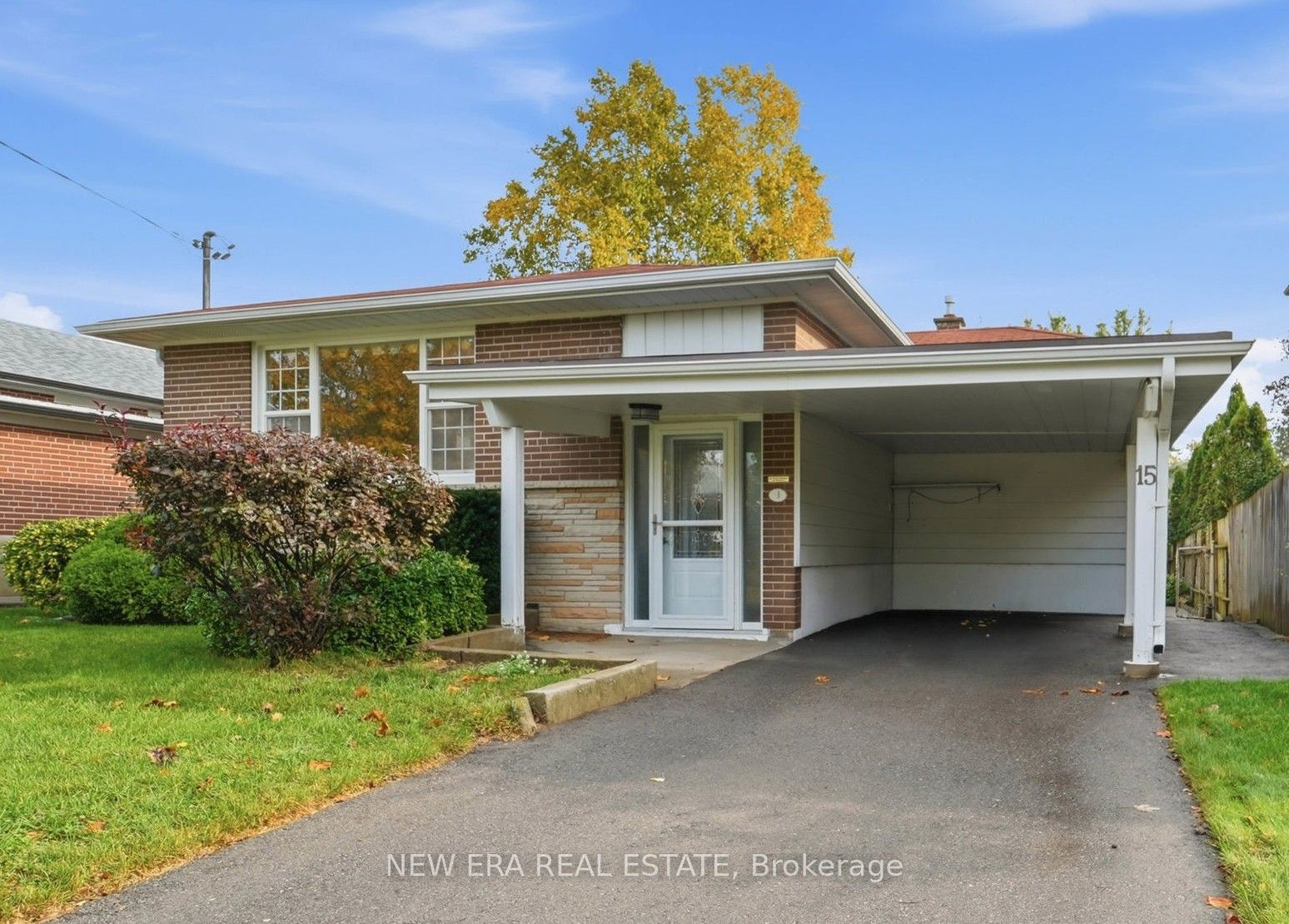 15 Marlena Drive Property Photo 4