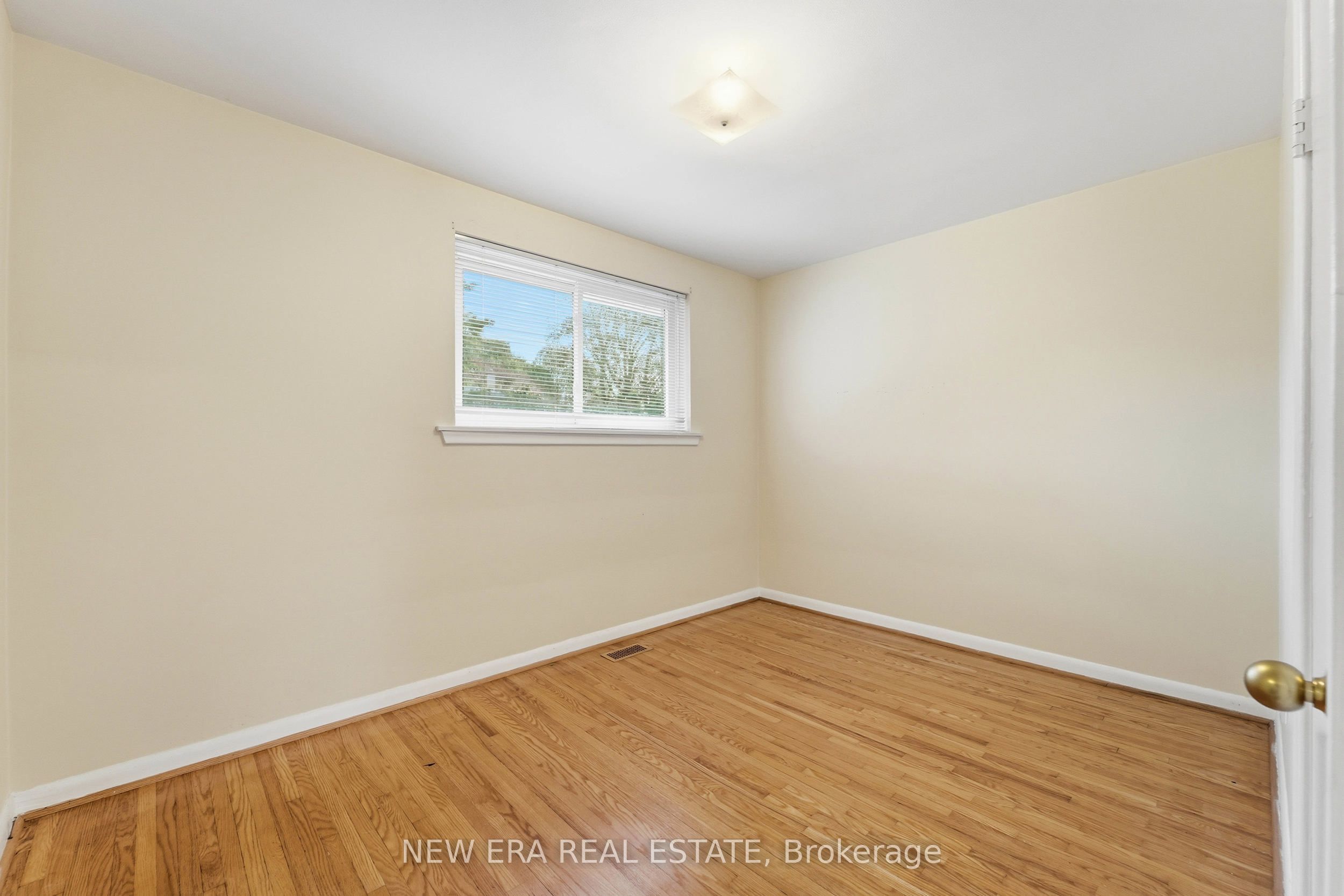 15 Marlena Drive Property Photo 8