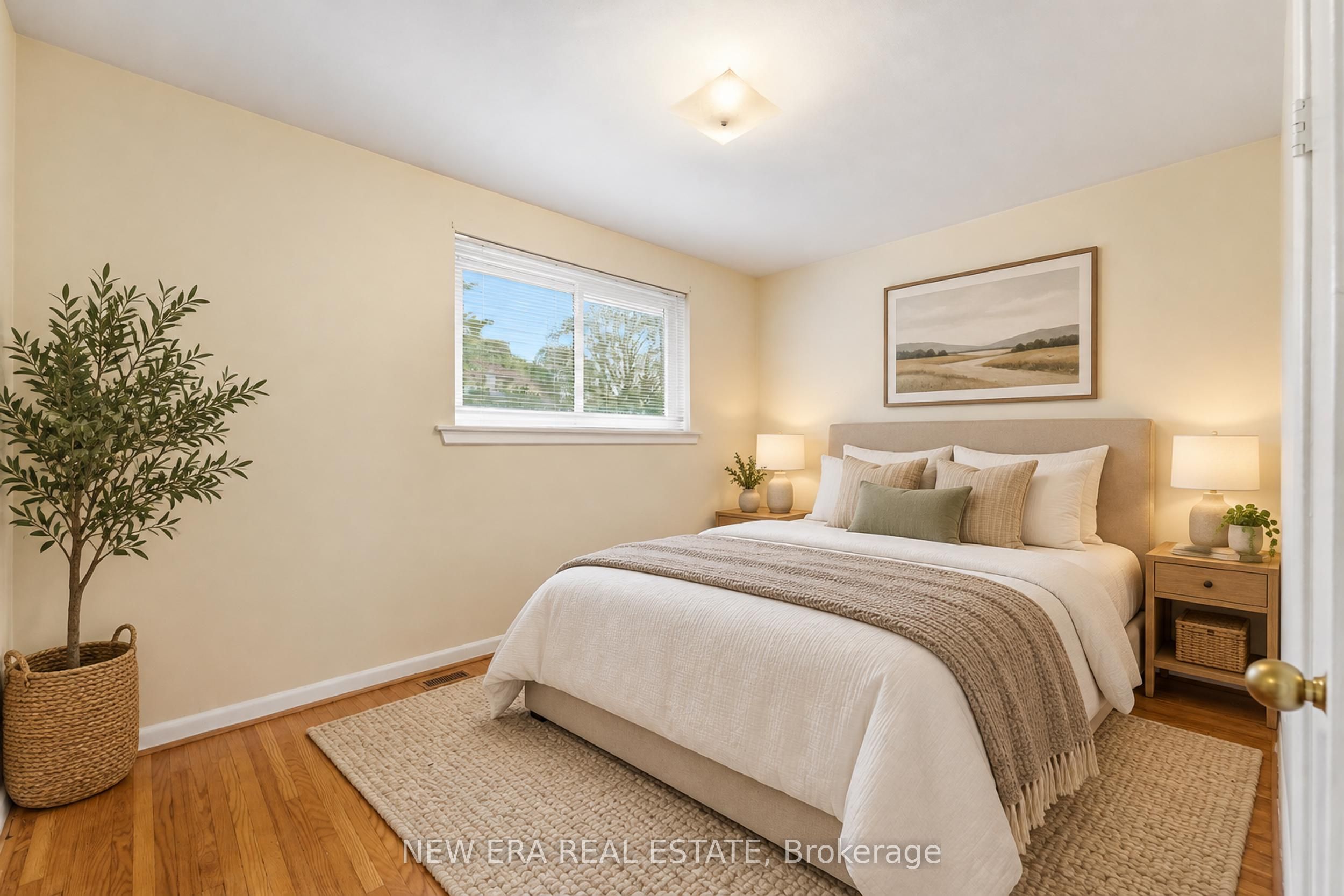 15 Marlena Drive Property Photo 9